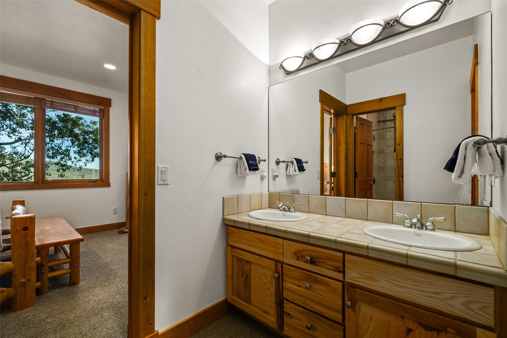 2852 Apres Ski Way Steamboat Springs CO 80487