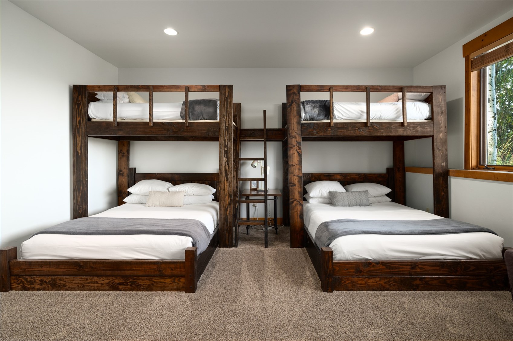 2852 Apres Ski Way Steamboat Springs CO 80487