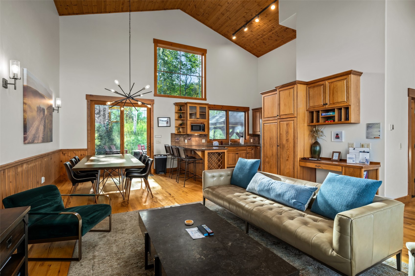 2852 Apres Ski Way Steamboat Springs CO 80487