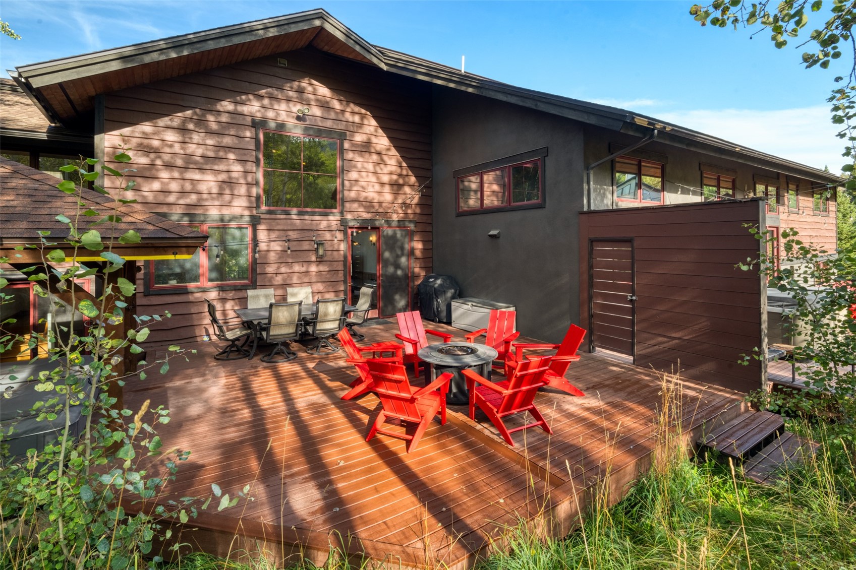 2852 Apres Ski Way Steamboat Springs CO 80487