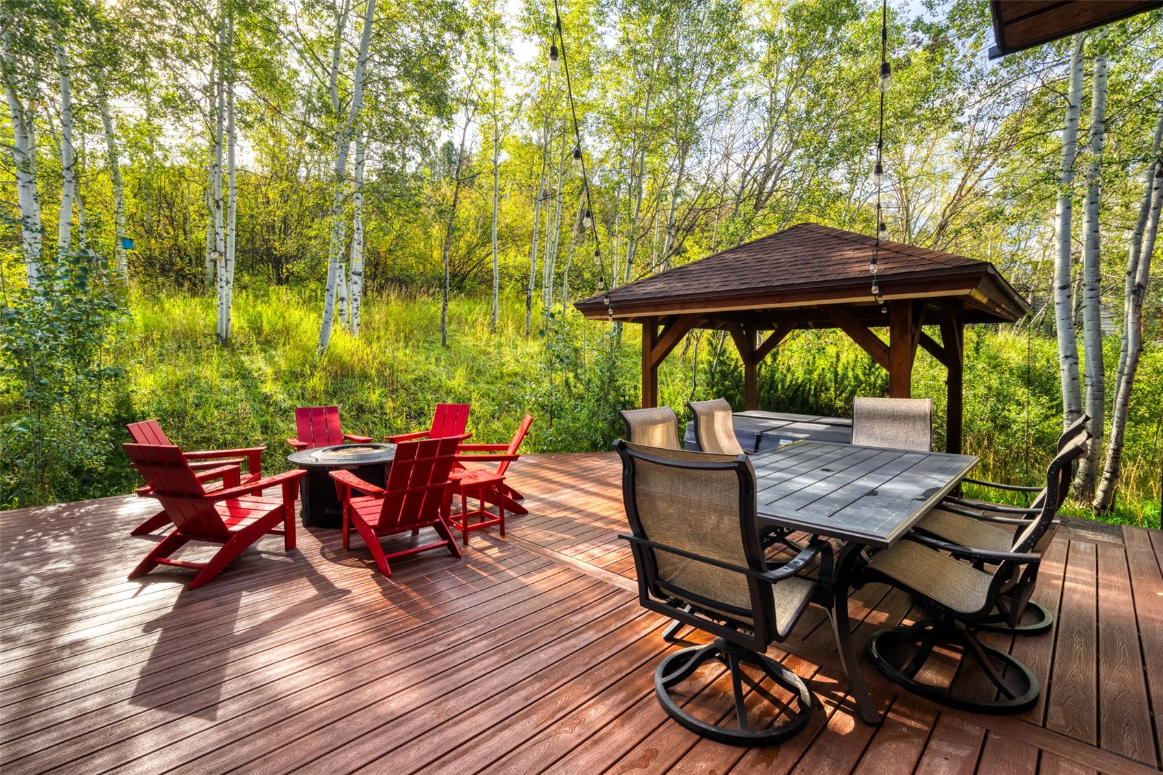 2852 Apres Ski Way Steamboat Springs CO 80487