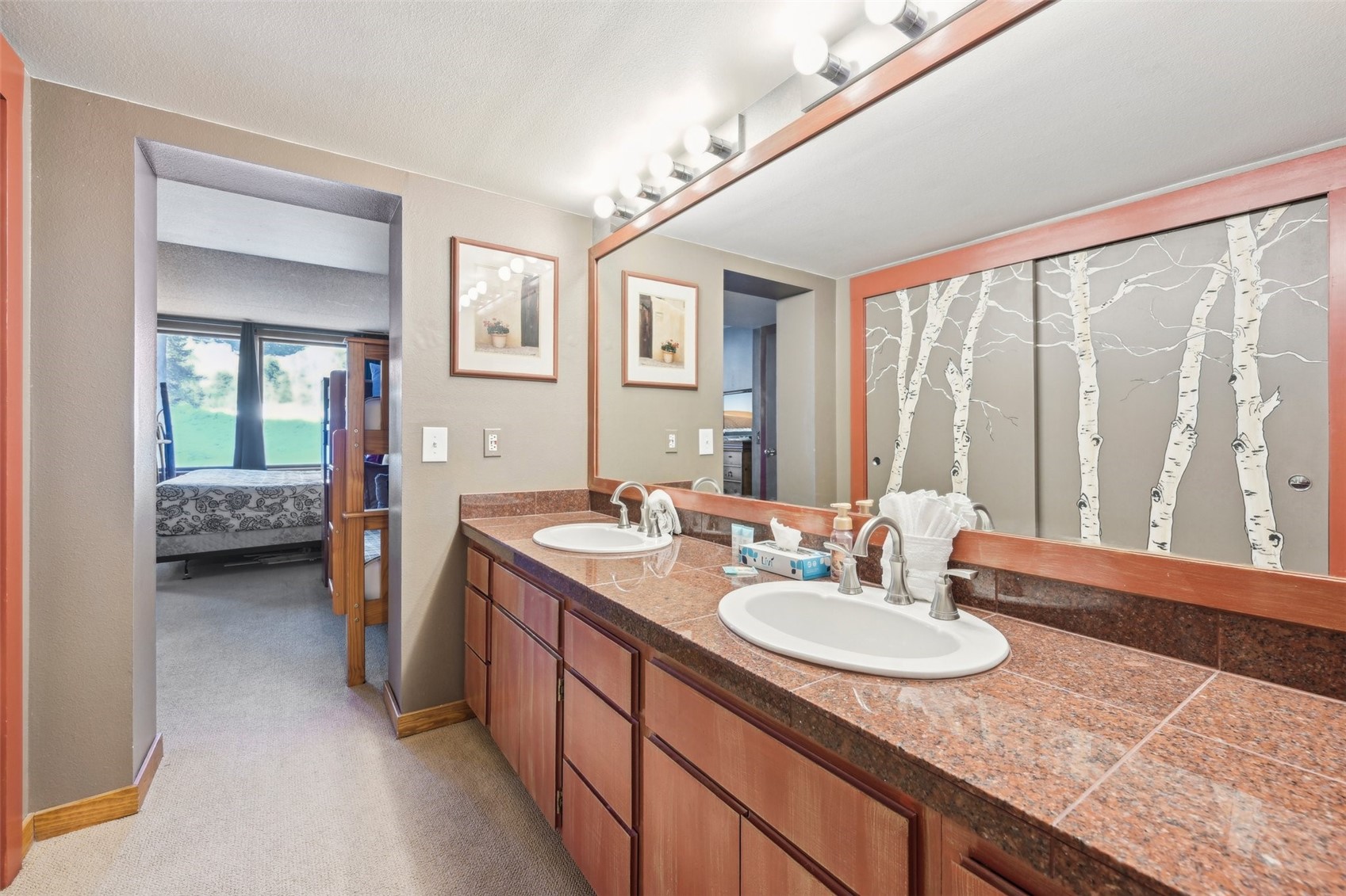 22340 Us Highway 6 Keystone CO 80435