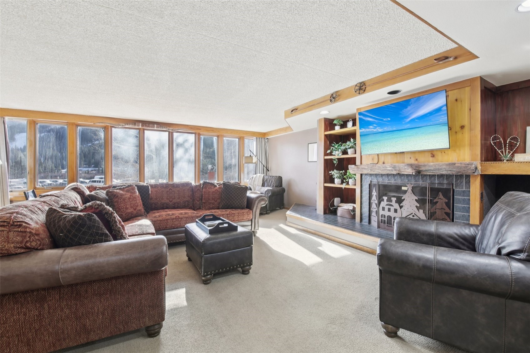 22340 Us Highway 6 Keystone CO 80435
