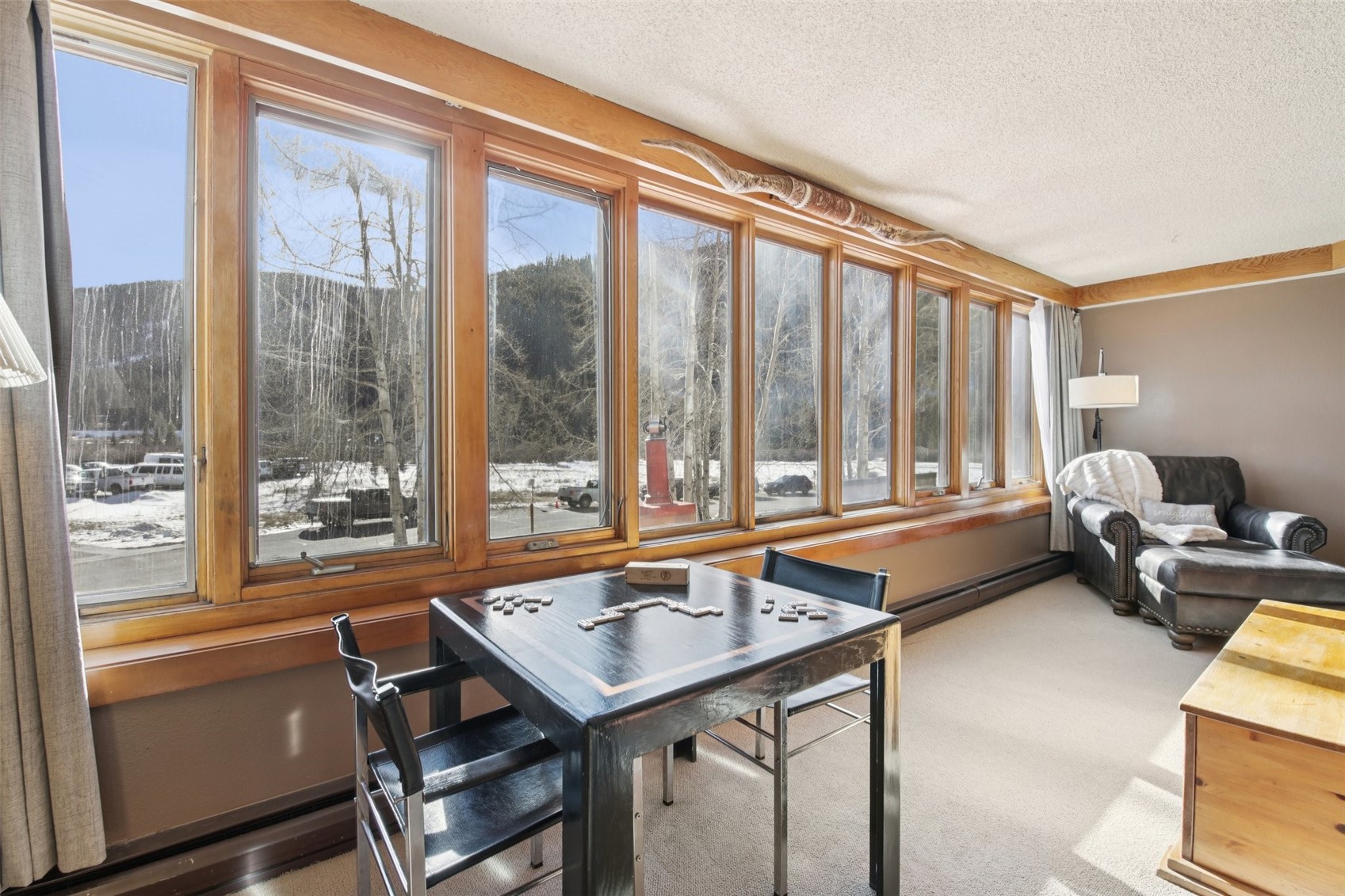 22340 Us Highway 6 Keystone CO 80435
