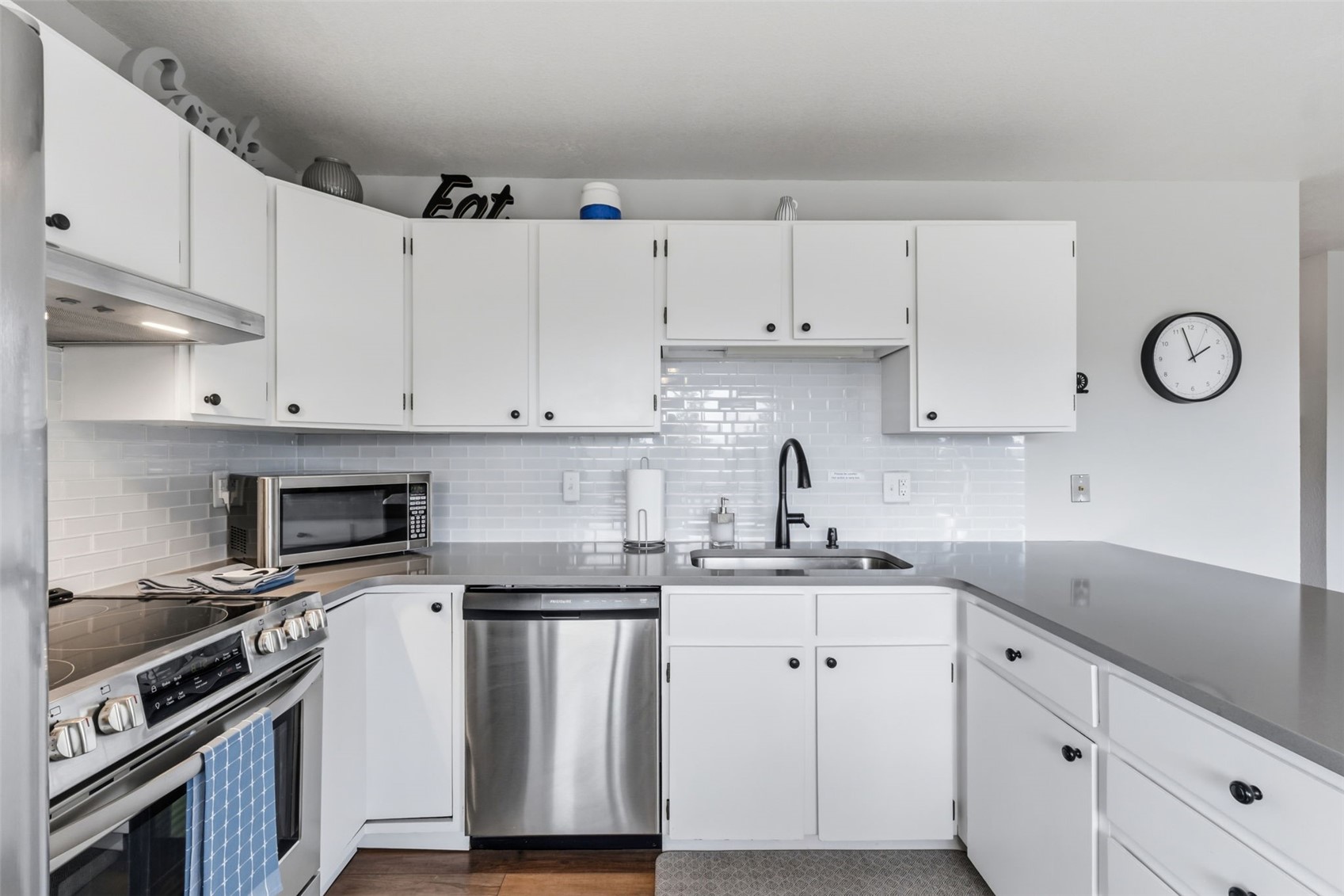 9849 Ryan Gulch Road Silverthorne CO 80498