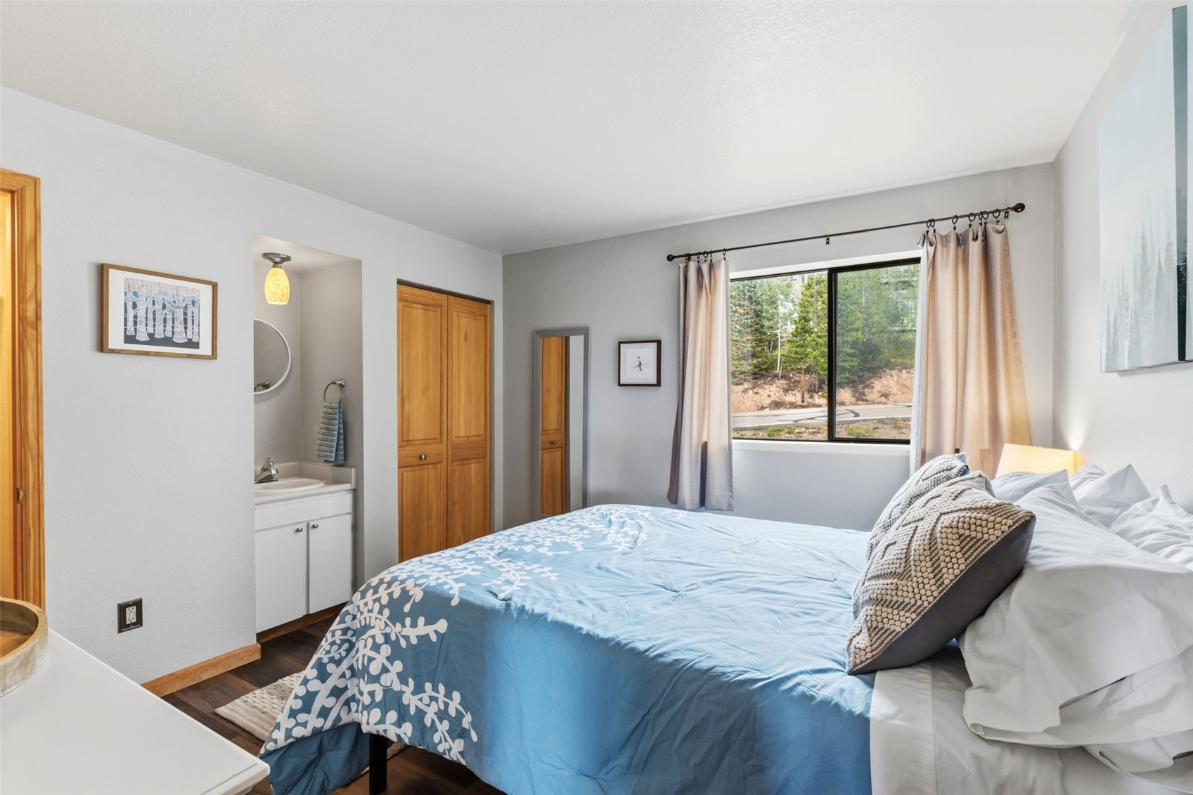 9849 Ryan Gulch Road Silverthorne CO 80498