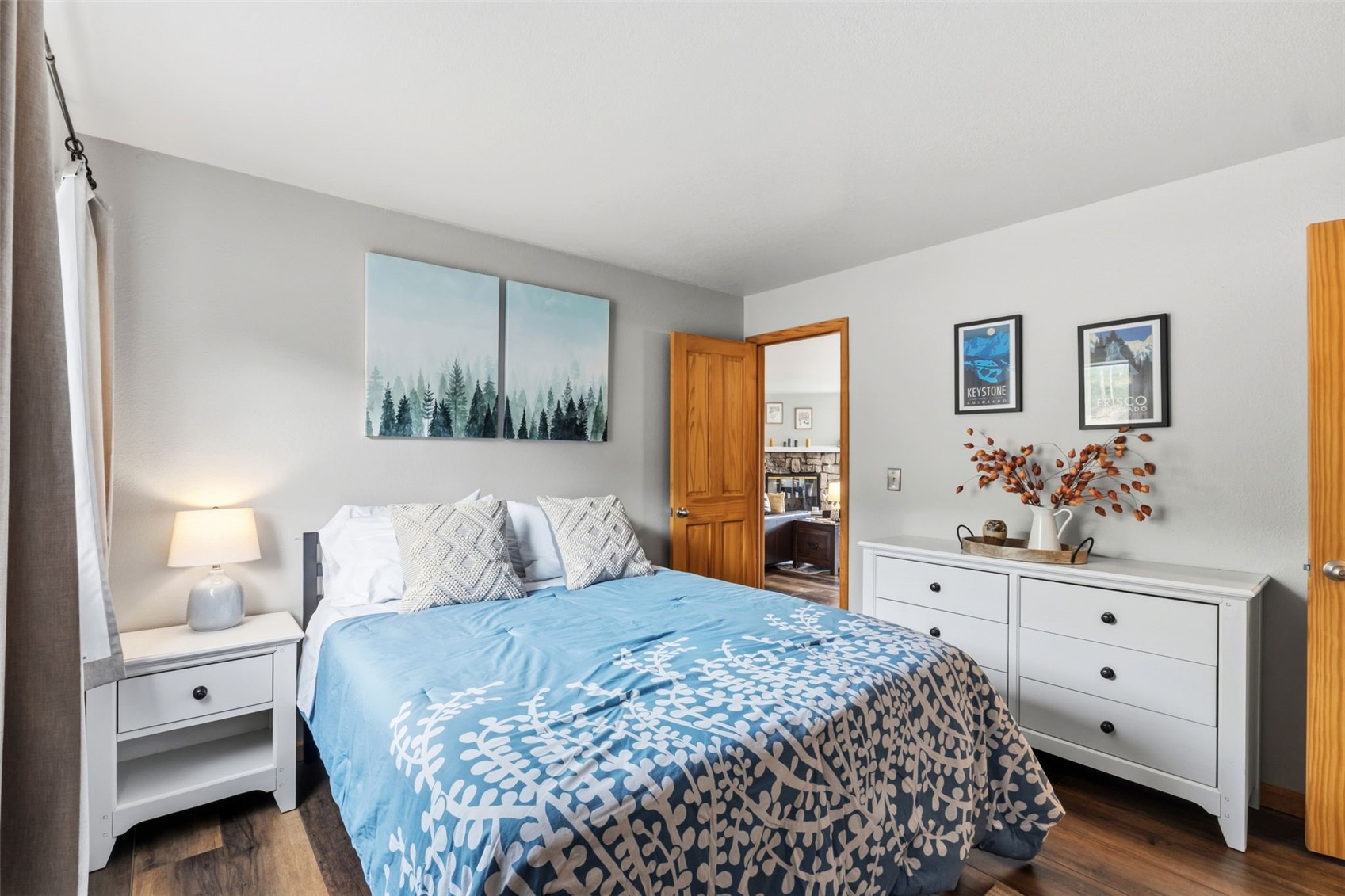 9849 Ryan Gulch Road Silverthorne CO 80498