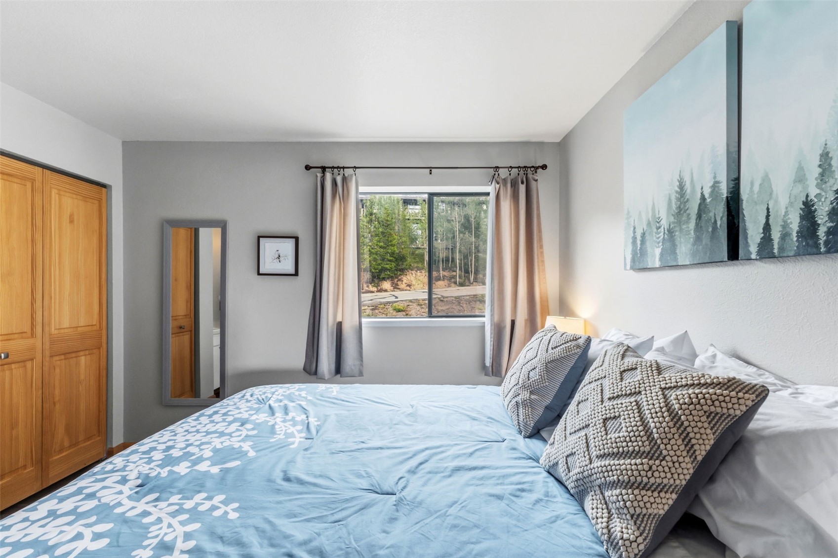9849 Ryan Gulch Road Silverthorne CO 80498