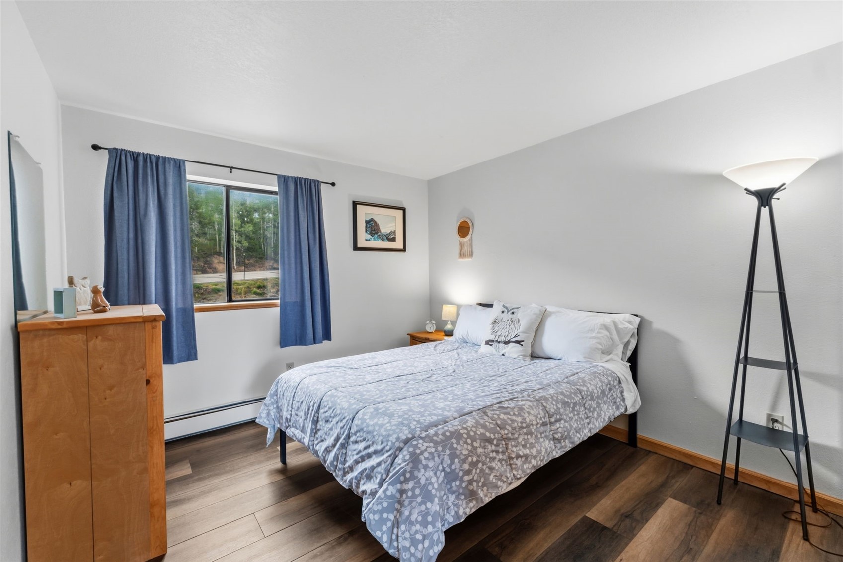 9849 Ryan Gulch Road Silverthorne CO 80498