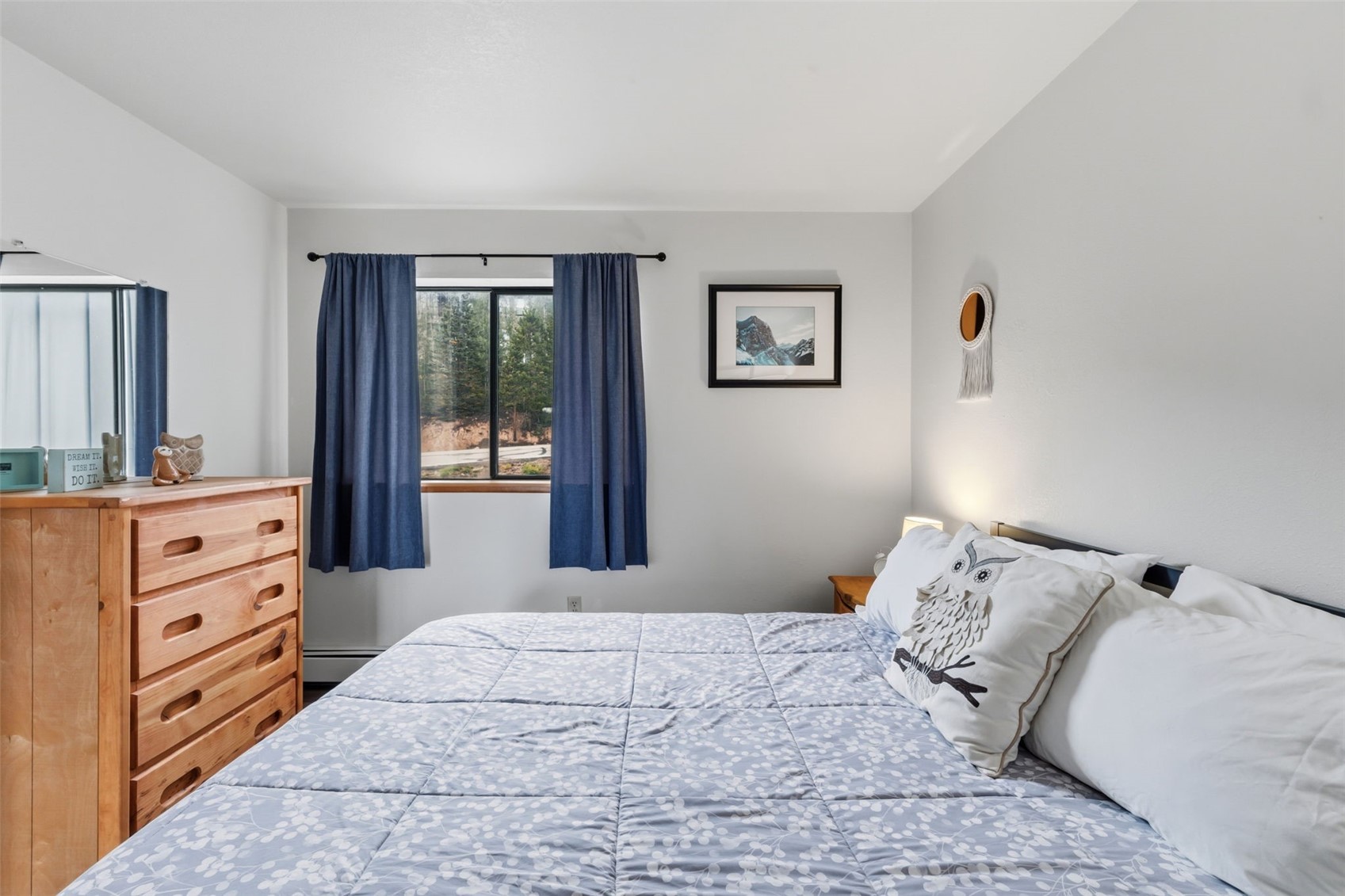 9849 Ryan Gulch Road Silverthorne CO 80498