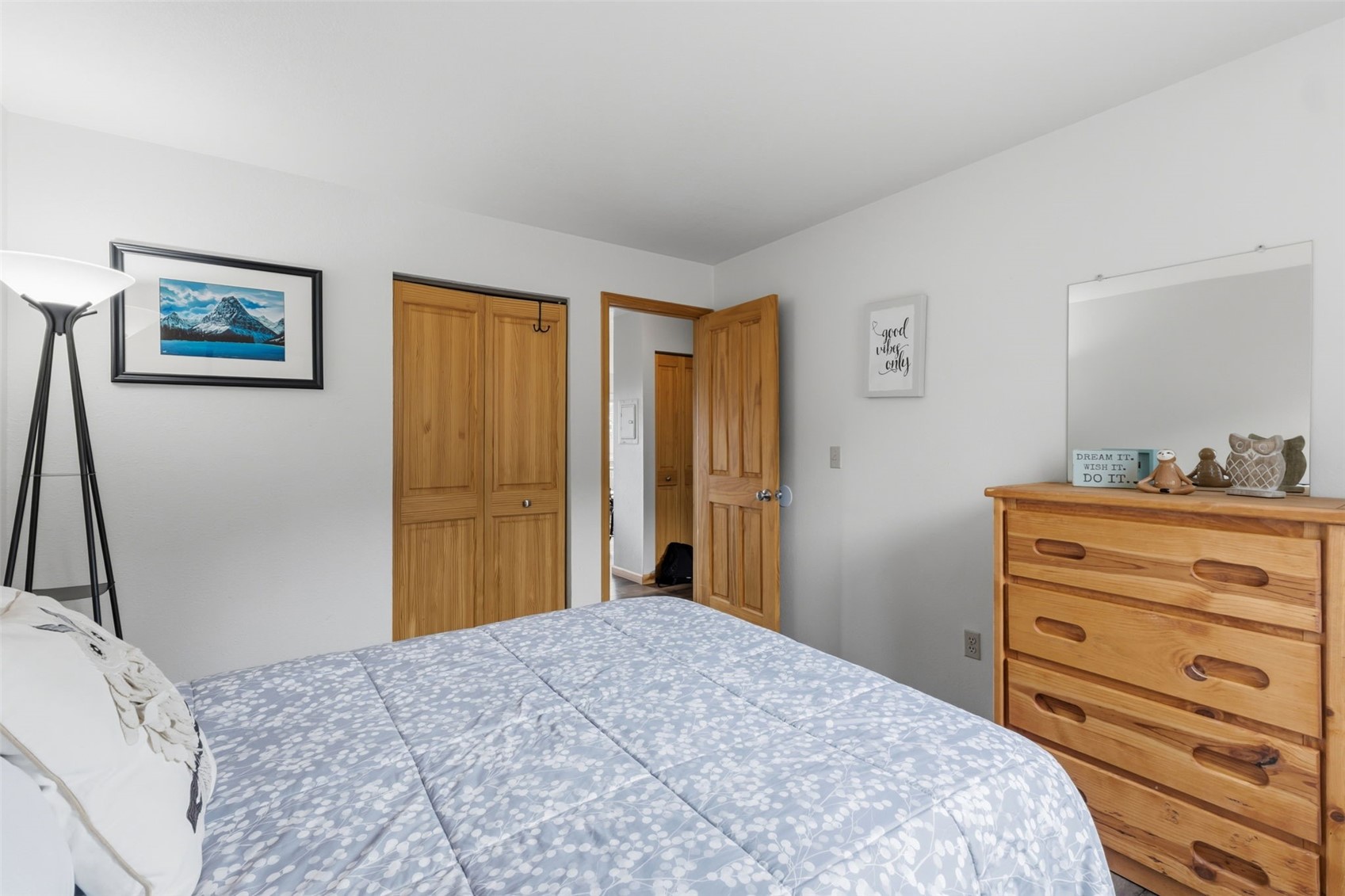 9849 Ryan Gulch Road Silverthorne CO 80498