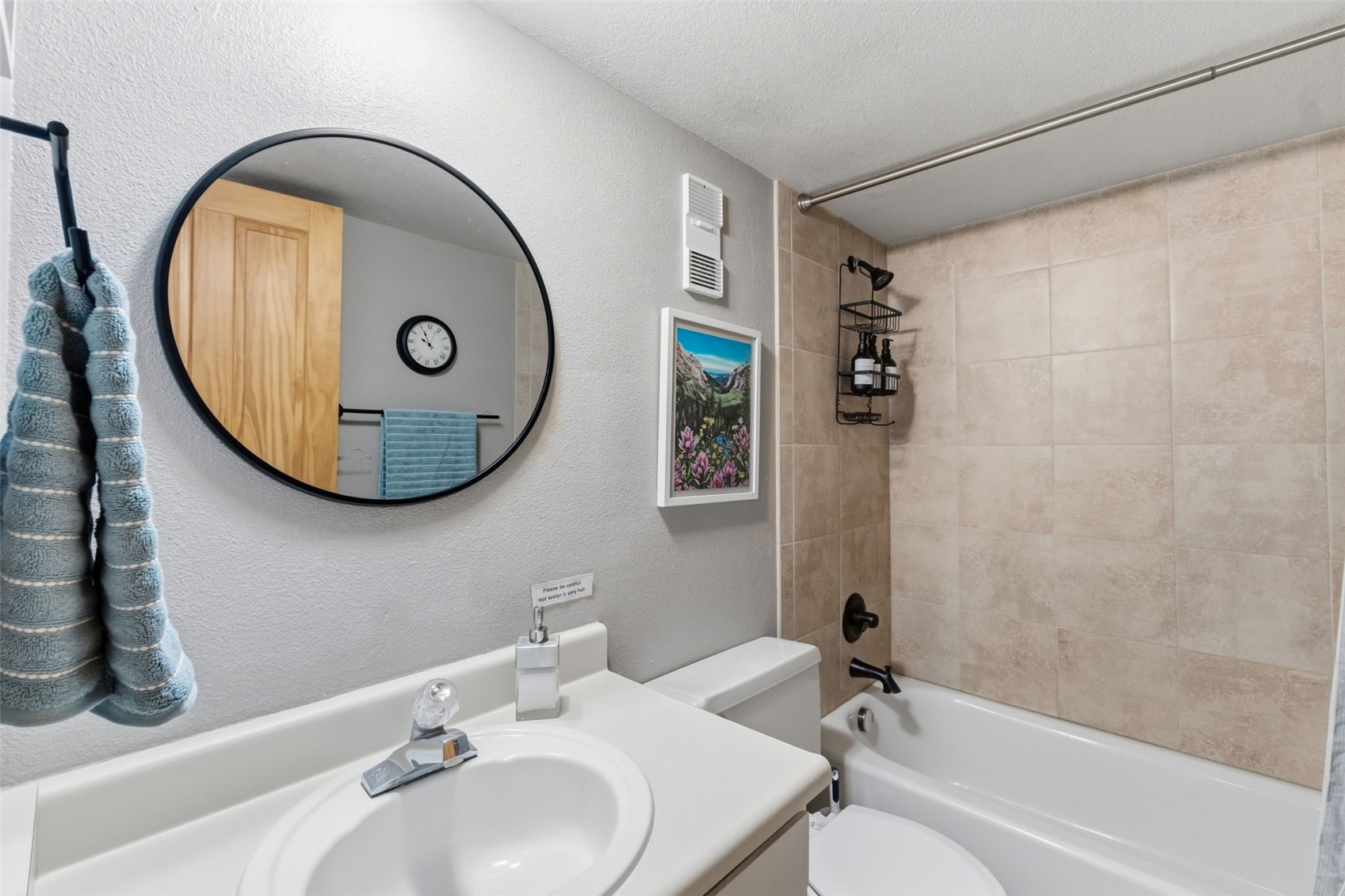 9849 Ryan Gulch Road Silverthorne CO 80498