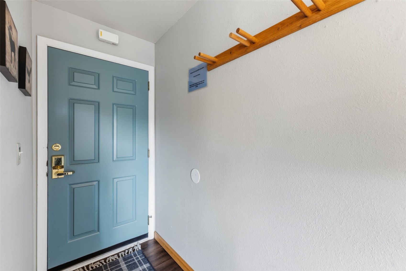 9849 Ryan Gulch Road Silverthorne CO 80498