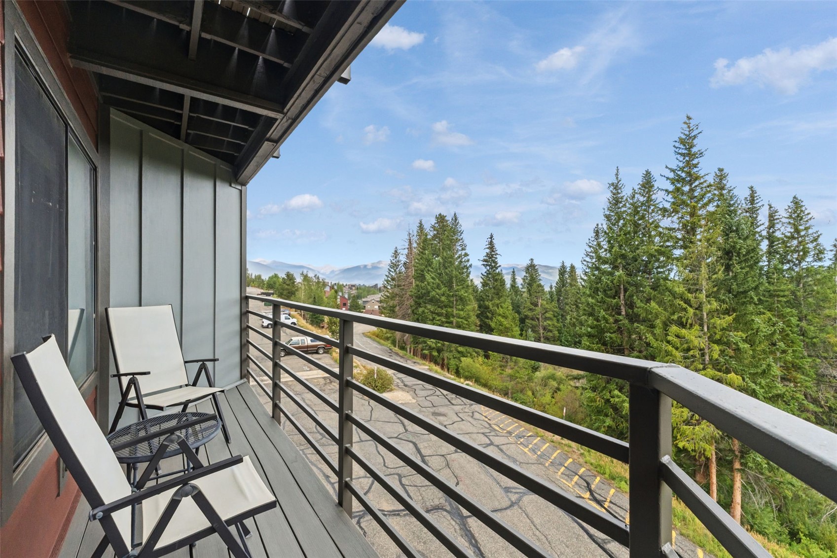 9849 Ryan Gulch Road Silverthorne CO 80498
