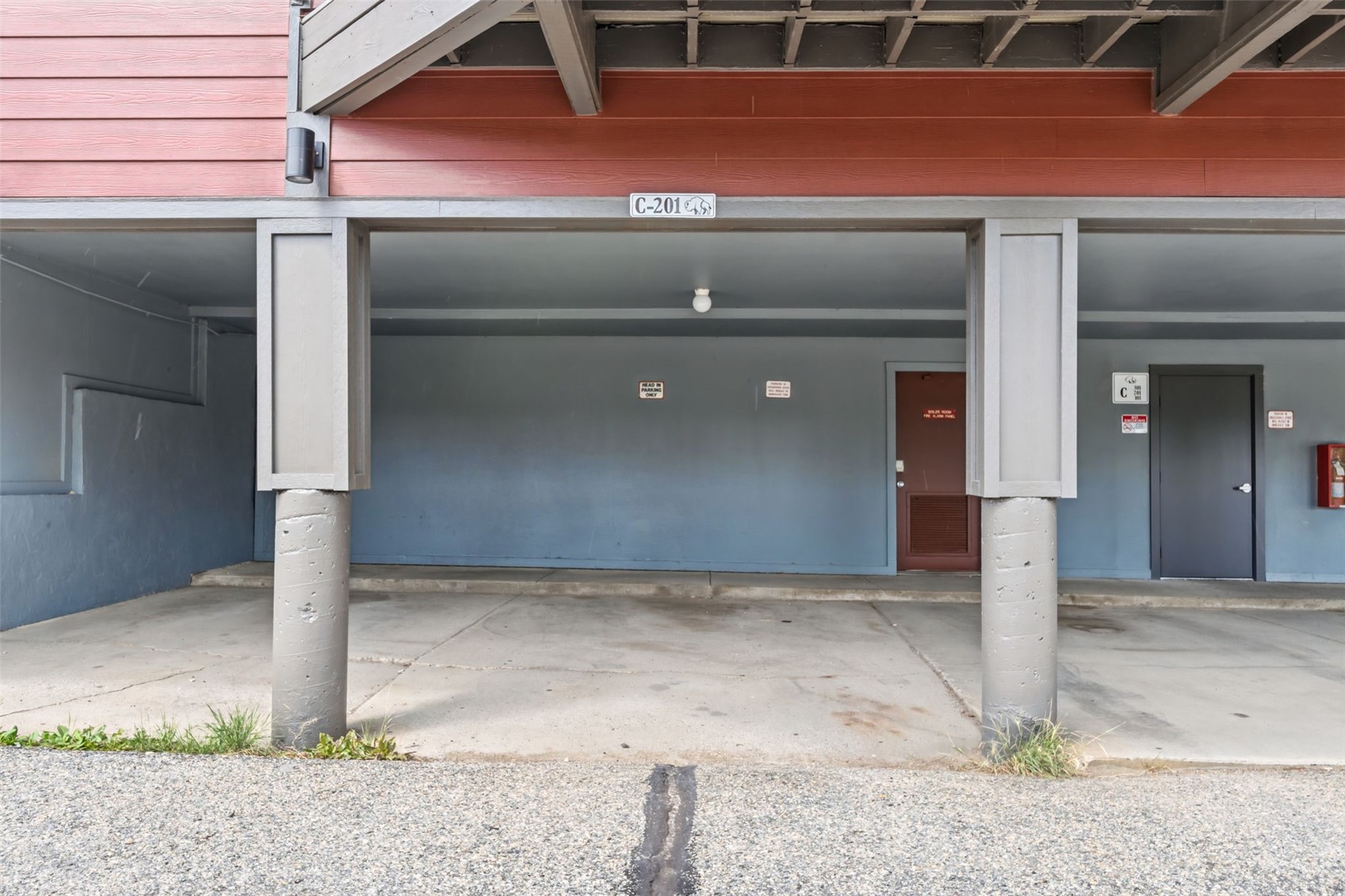 9849 Ryan Gulch Road Silverthorne CO 80498