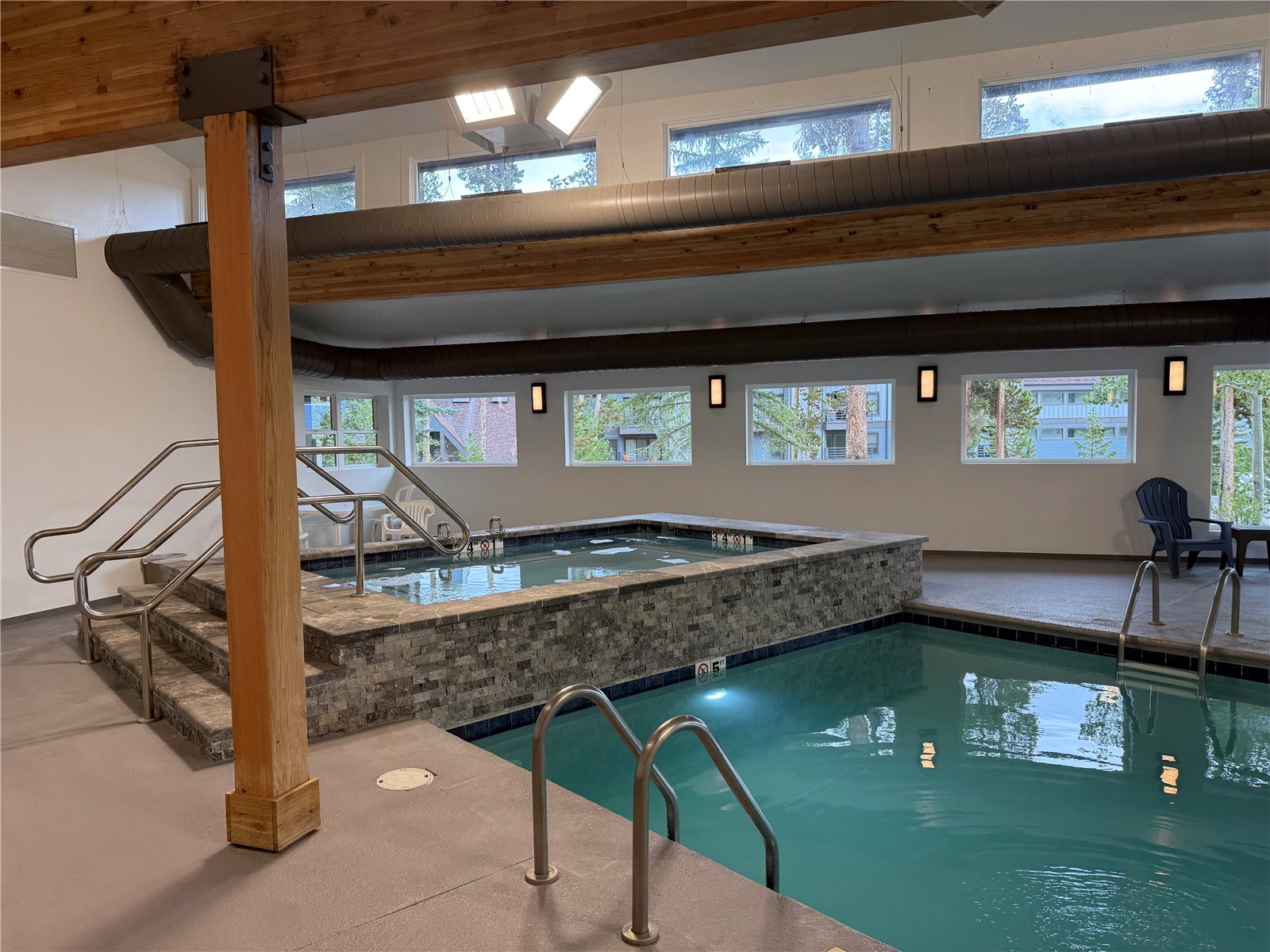 9849 Ryan Gulch Road Silverthorne CO 80498