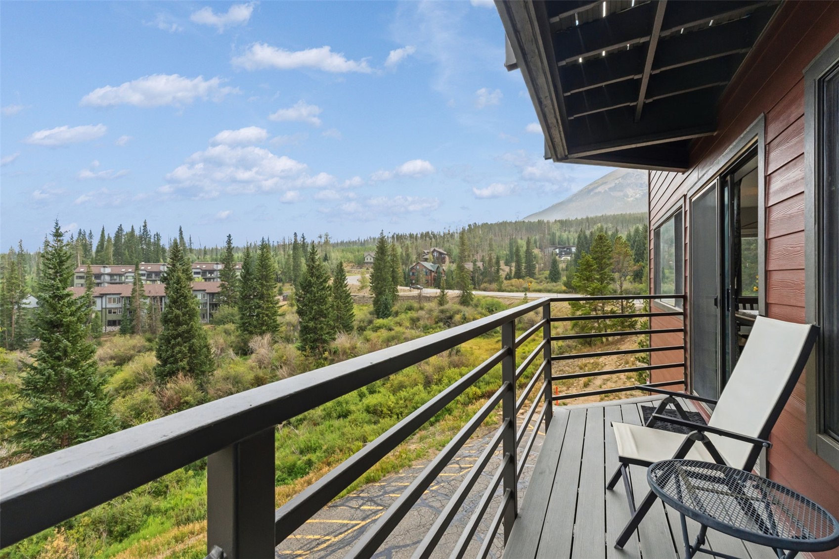 9849 Ryan Gulch Road Silverthorne CO 80498