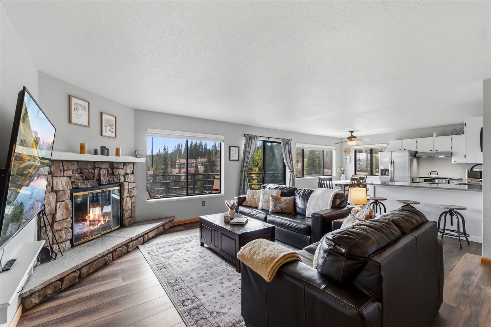 9849 Ryan Gulch Road Silverthorne CO 80498