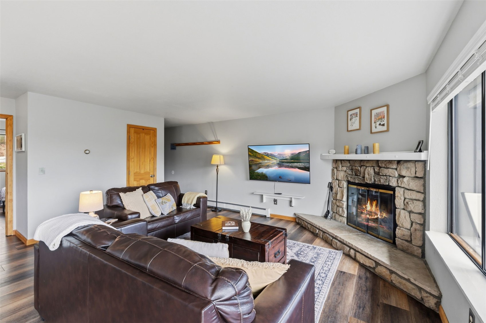 9849 Ryan Gulch Road Silverthorne CO 80498
