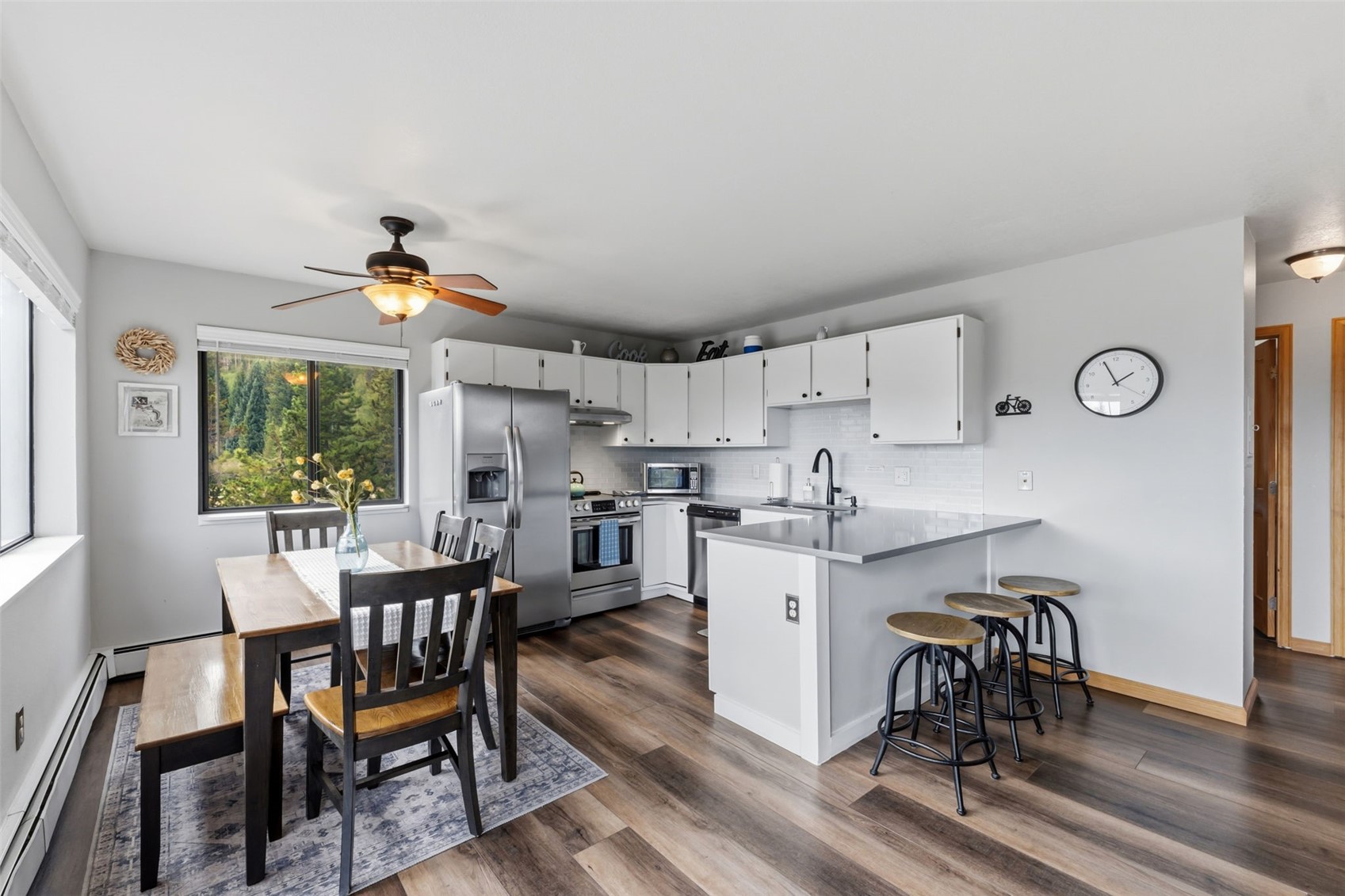 9849 Ryan Gulch Road Silverthorne CO 80498