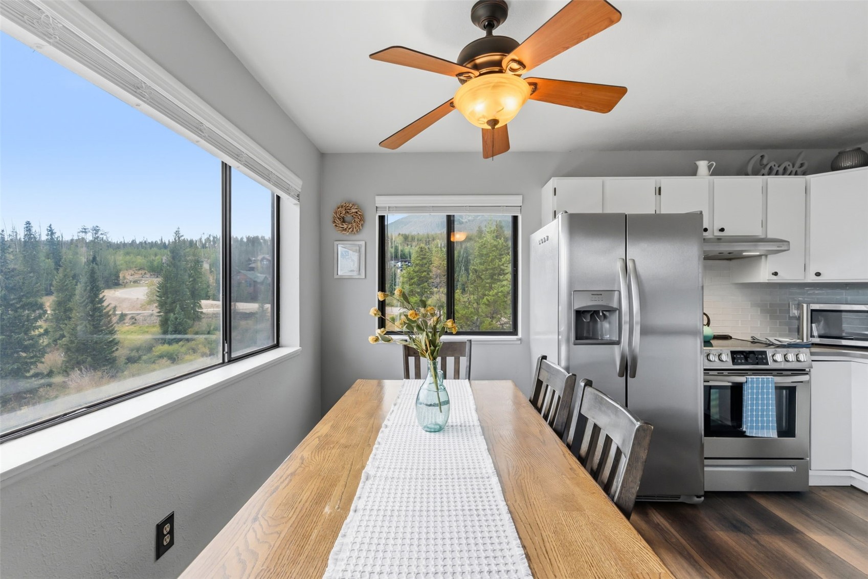 9849 Ryan Gulch Road Silverthorne CO 80498