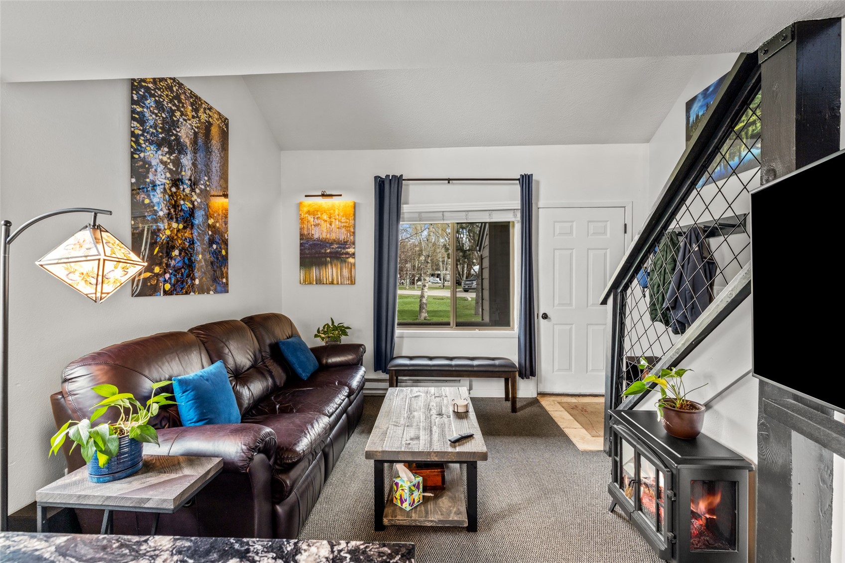 970 Confluence Court Steamboat Springs CO 80487