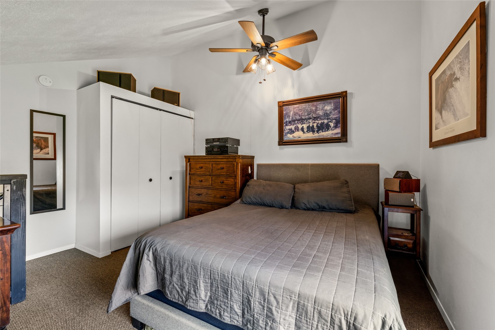 970 Confluence Court Steamboat Springs CO 80487