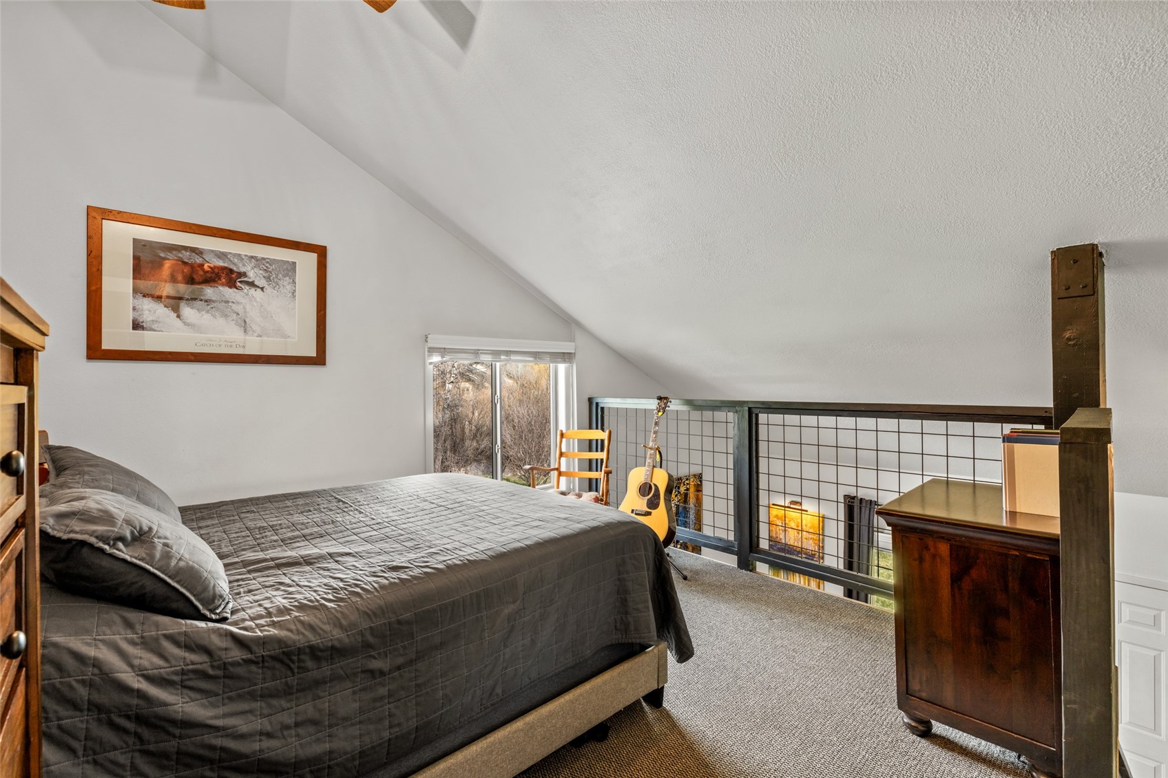 970 Confluence Court Steamboat Springs CO 80487