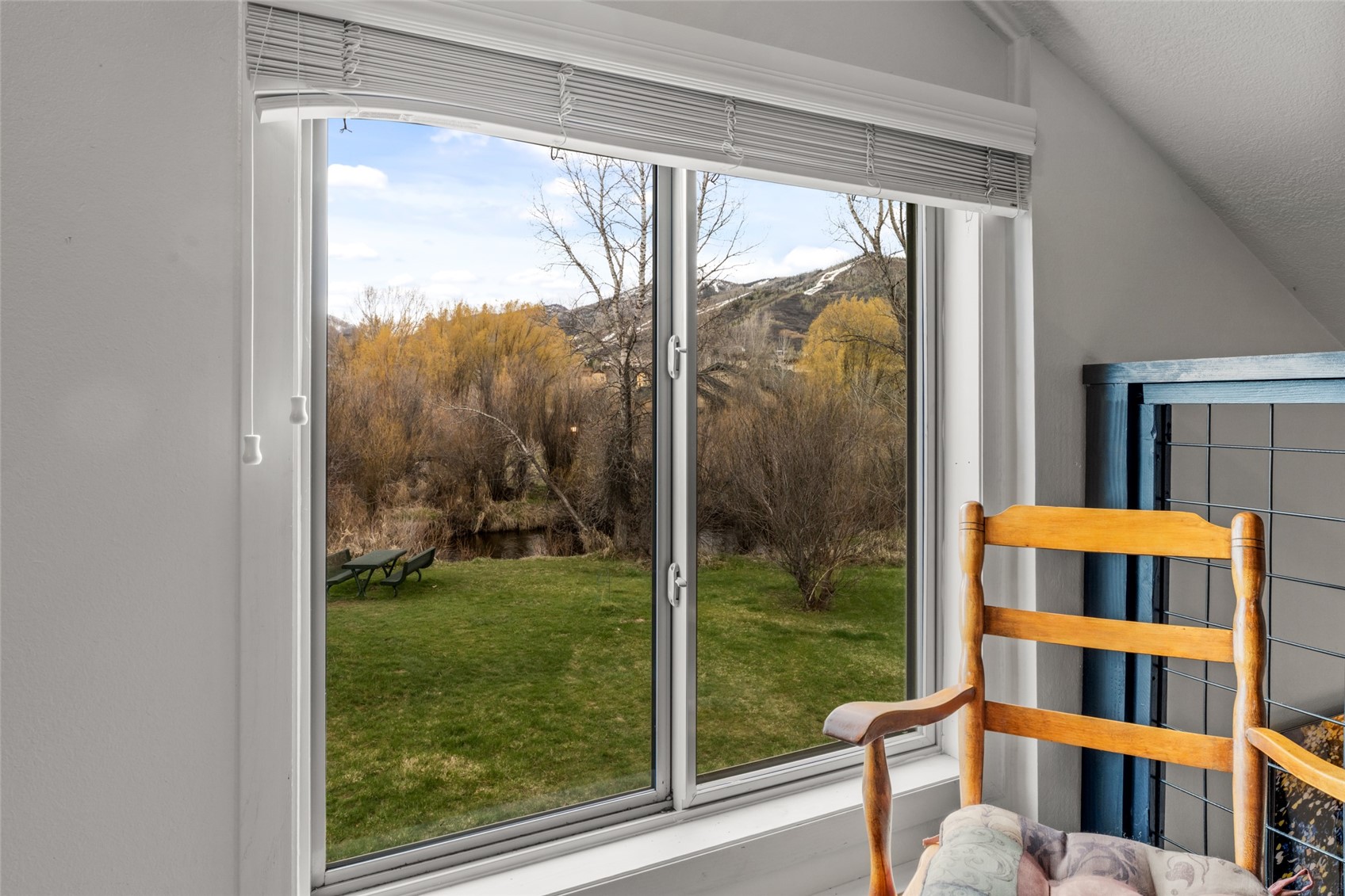 970 Confluence Court Steamboat Springs CO 80487