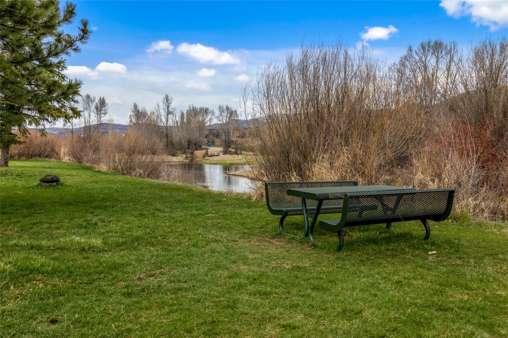 970 Confluence Court Steamboat Springs CO 80487