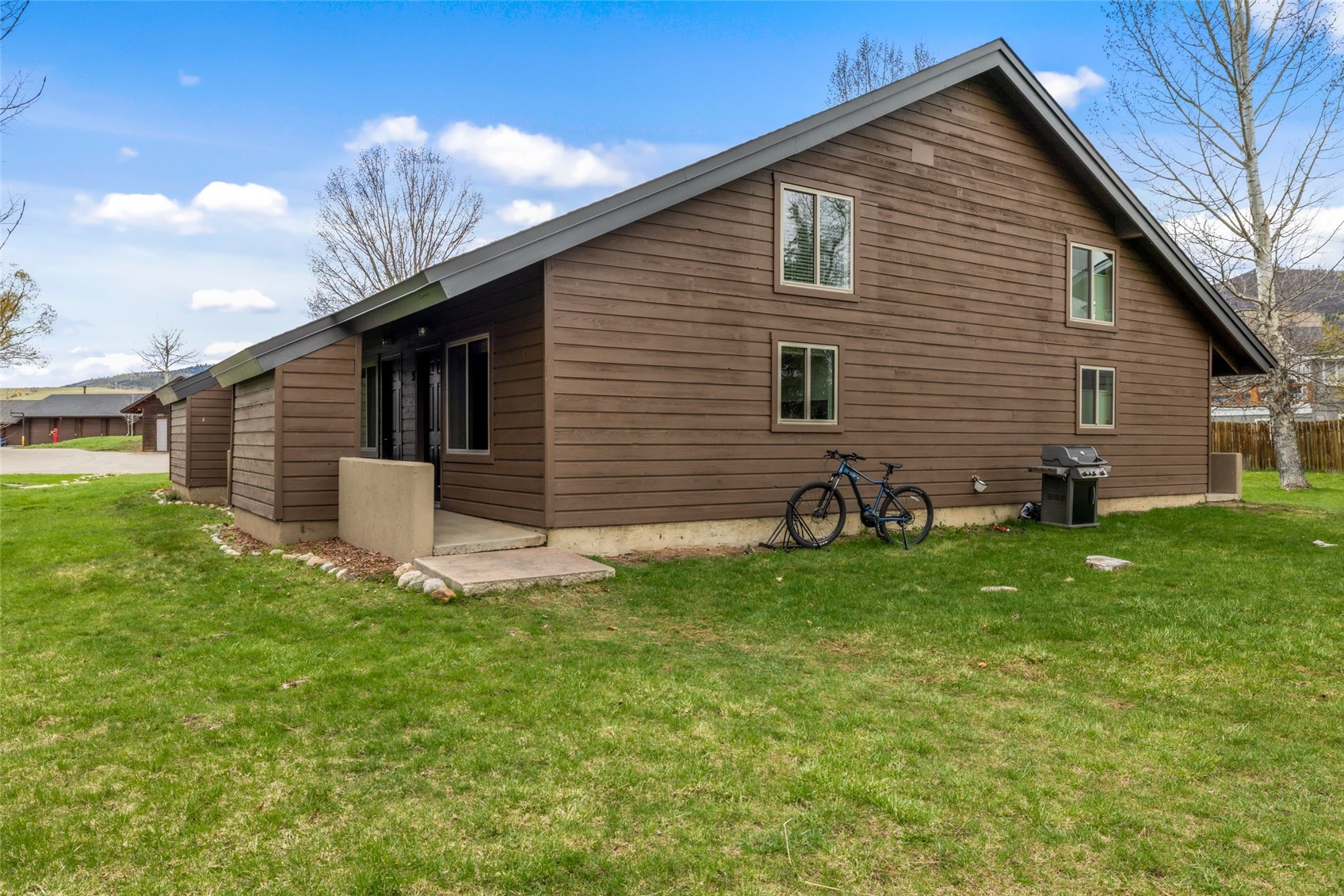 970 Confluence Court Steamboat Springs CO 80487