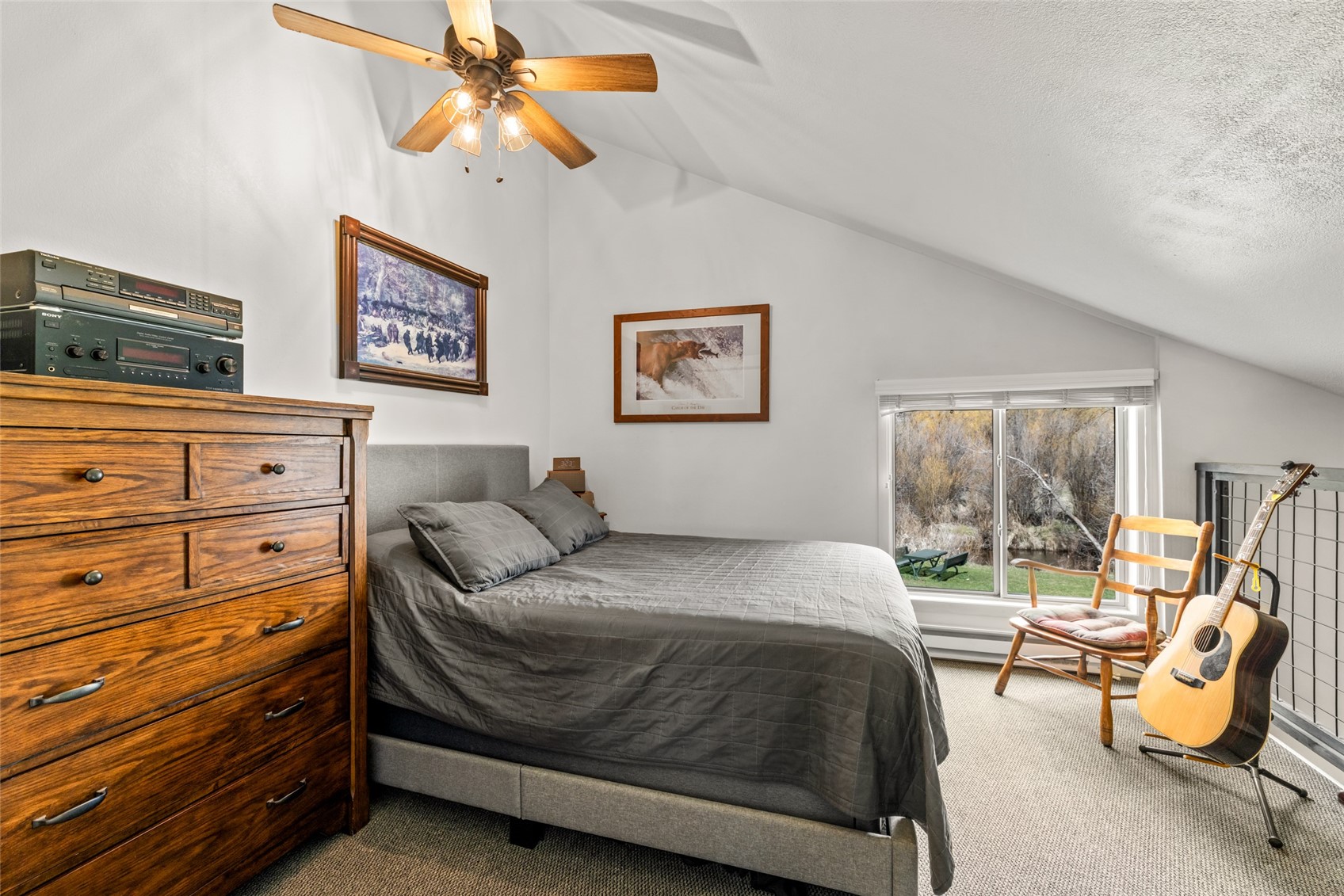 970 Confluence Court Steamboat Springs CO 80487
