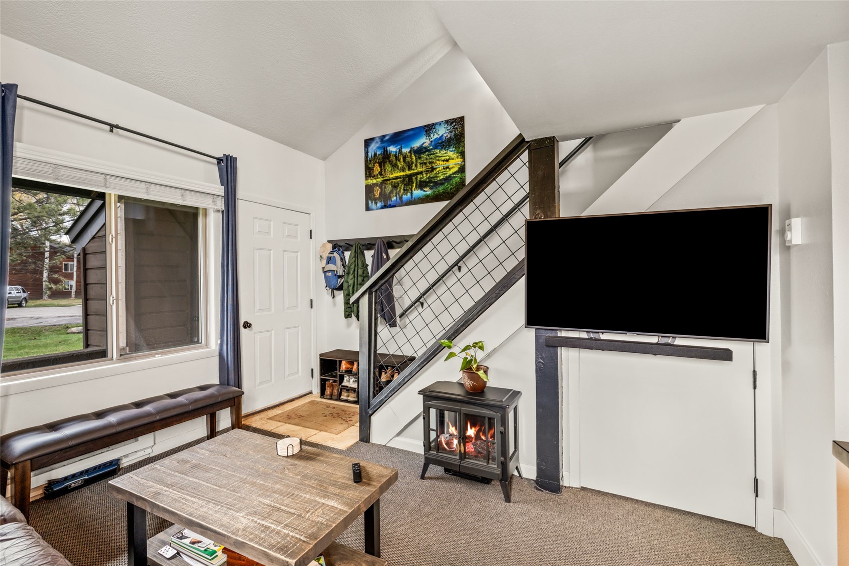 970 Confluence Court Steamboat Springs CO 80487
