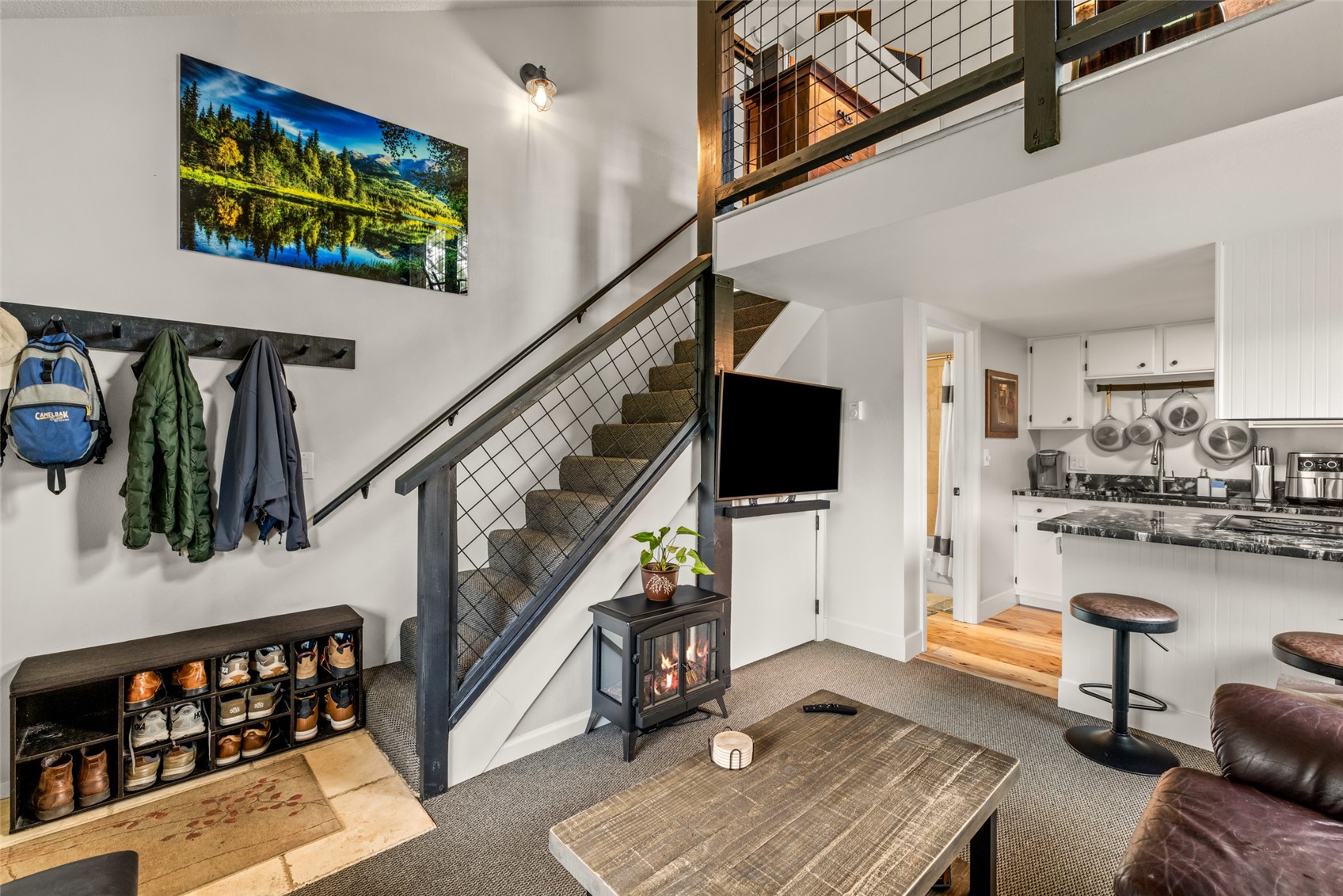 970 Confluence Court Steamboat Springs CO 80487