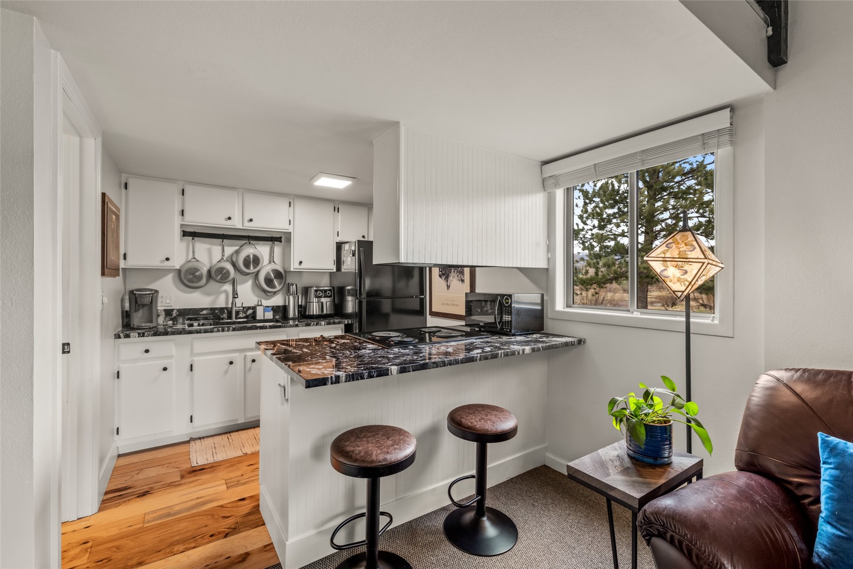 970 Confluence Court Steamboat Springs CO 80487