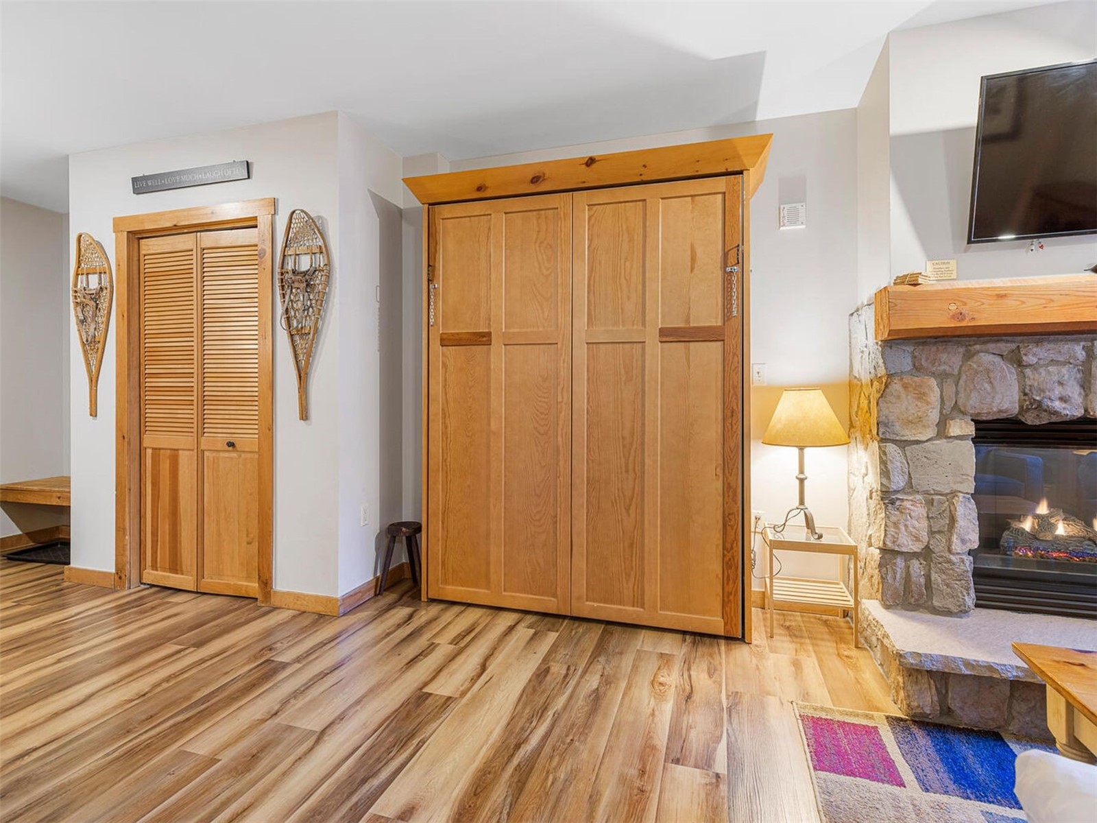 100 Dercum Square Keystone CO 80435