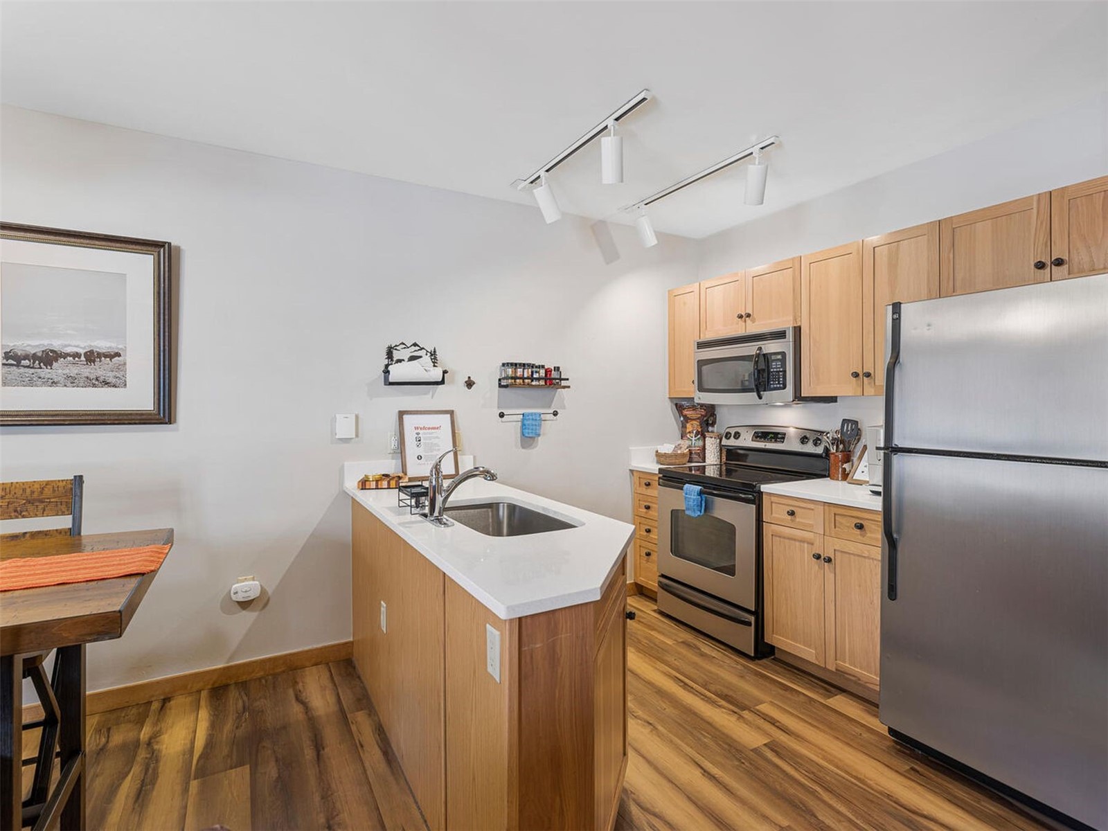 100 Dercum Square Keystone CO 80435