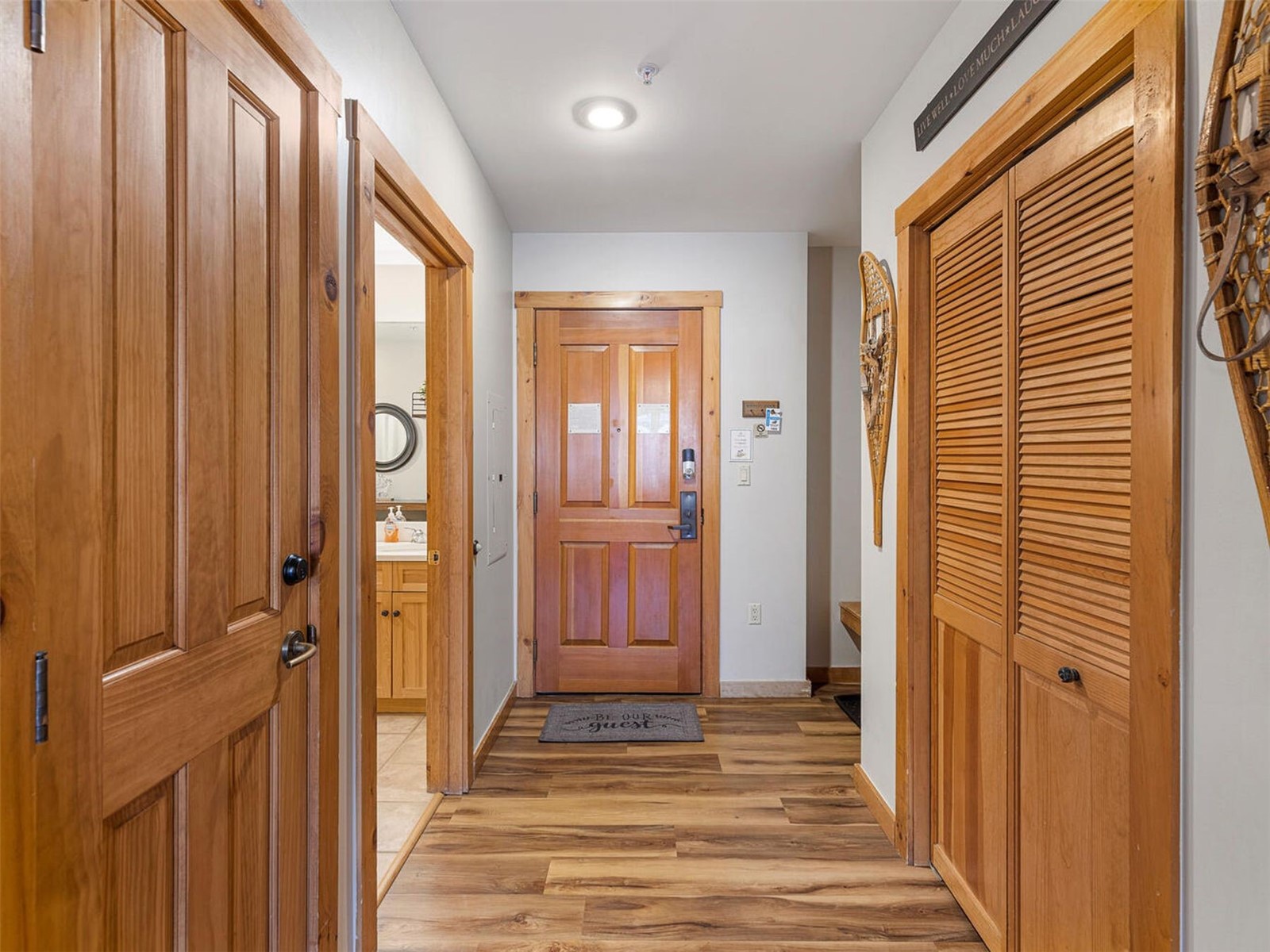 100 Dercum Square Keystone CO 80435