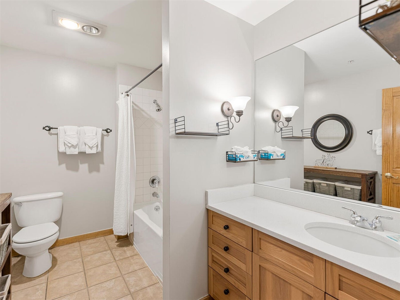 100 Dercum Square Keystone CO 80435