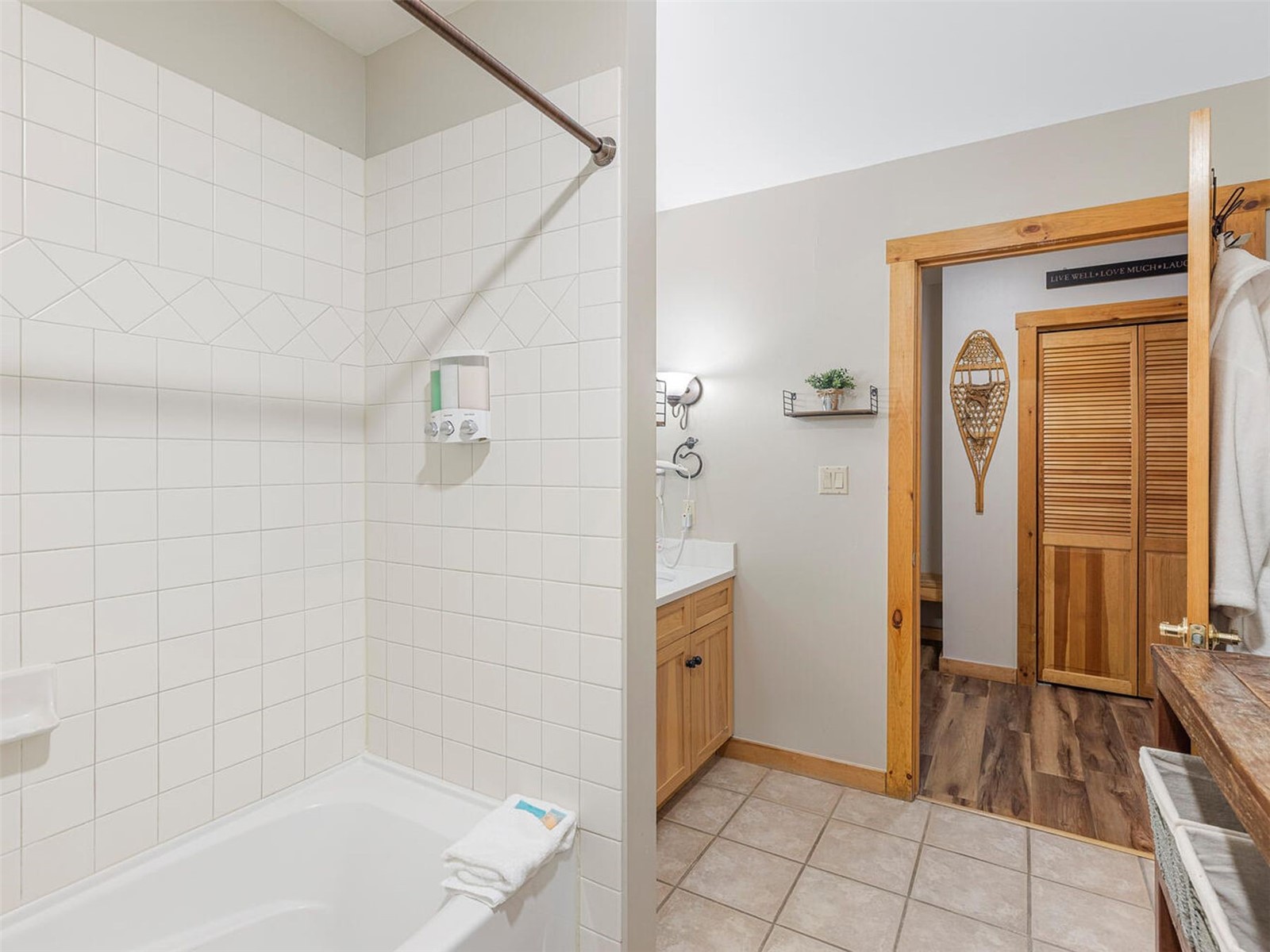 100 Dercum Square Keystone CO 80435