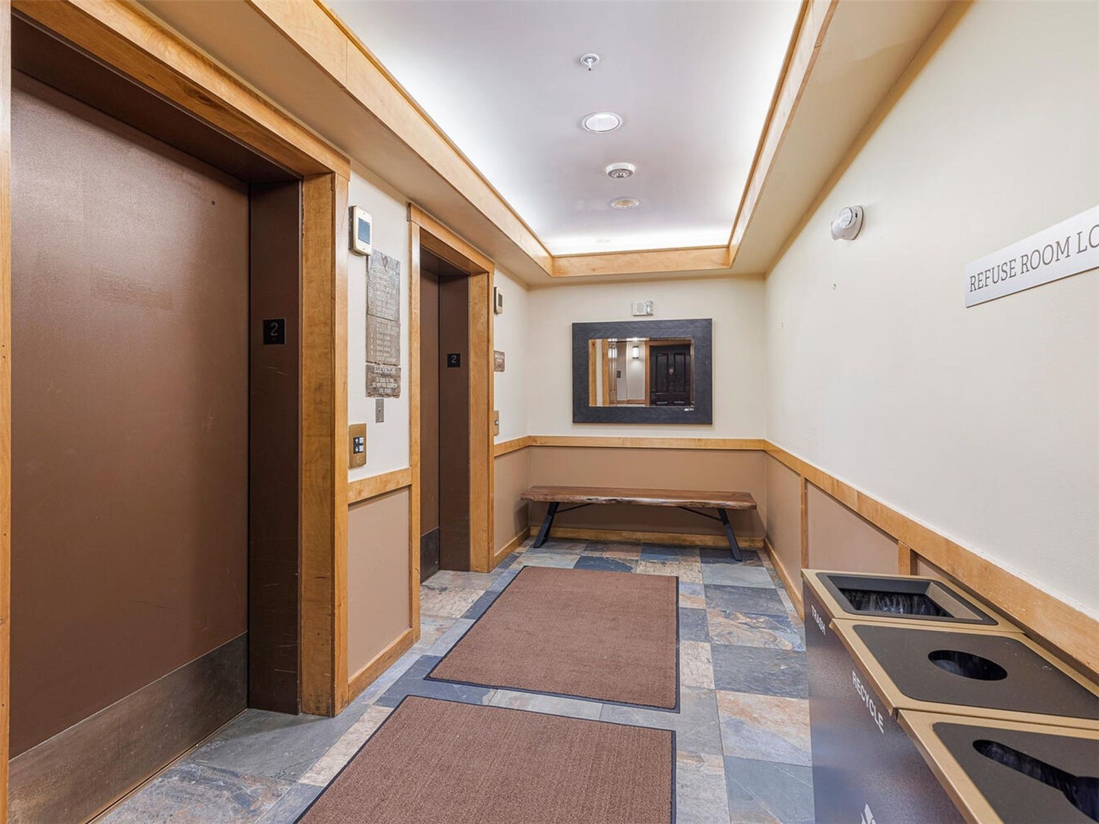 100 Dercum Square Keystone CO 80435