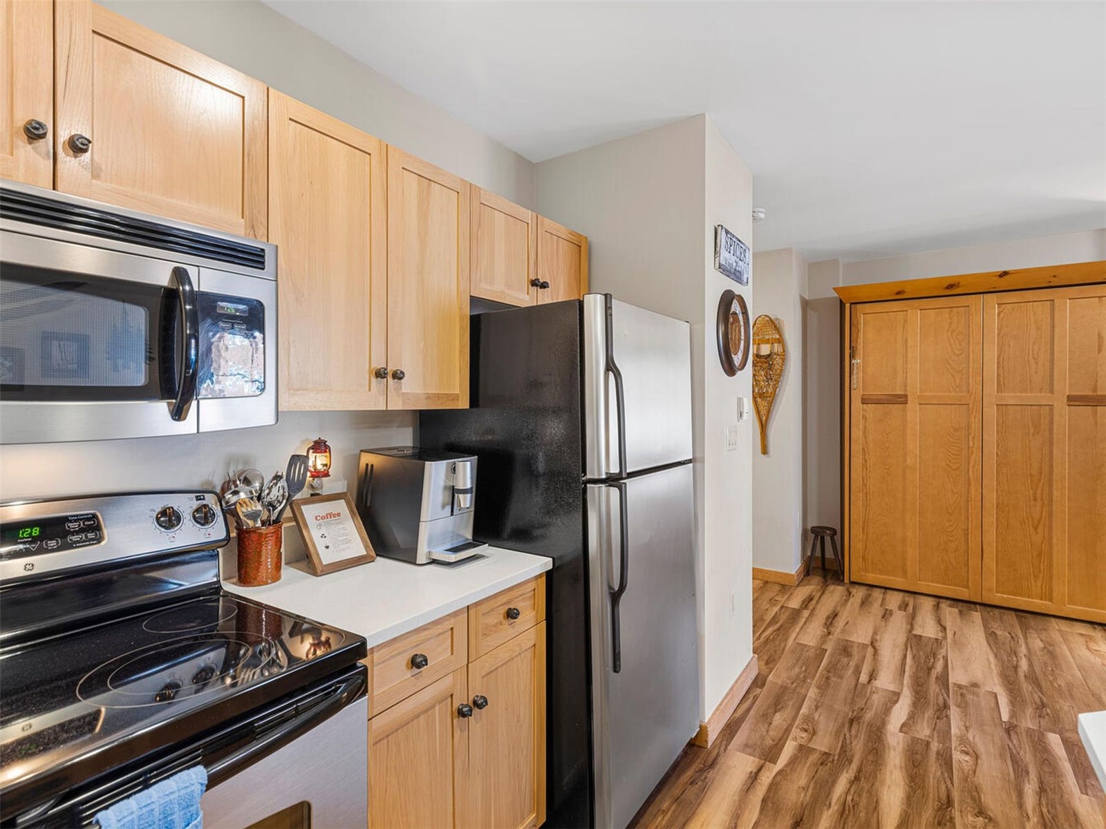100 Dercum Square Keystone CO 80435