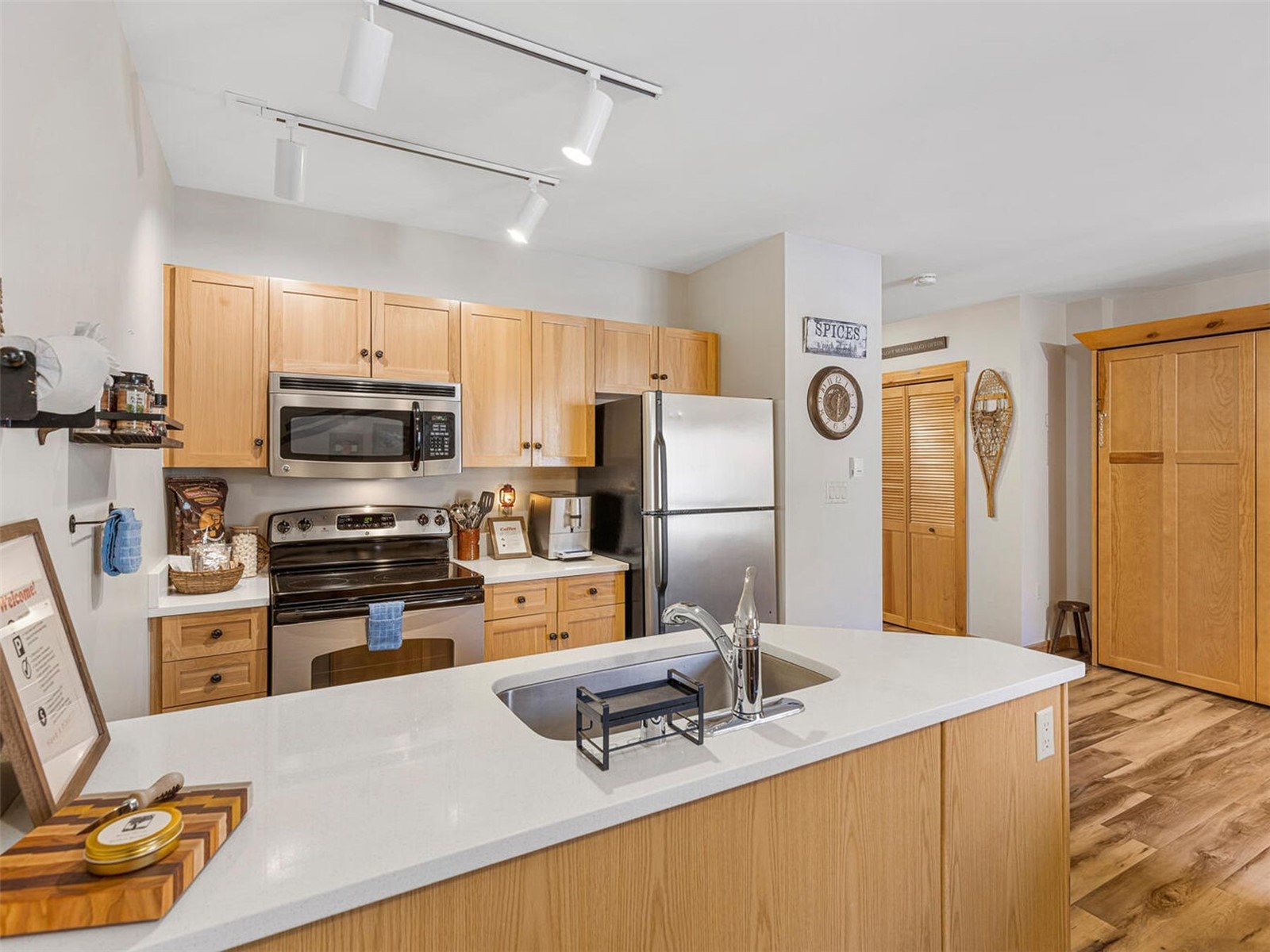 100 Dercum Square Keystone CO 80435