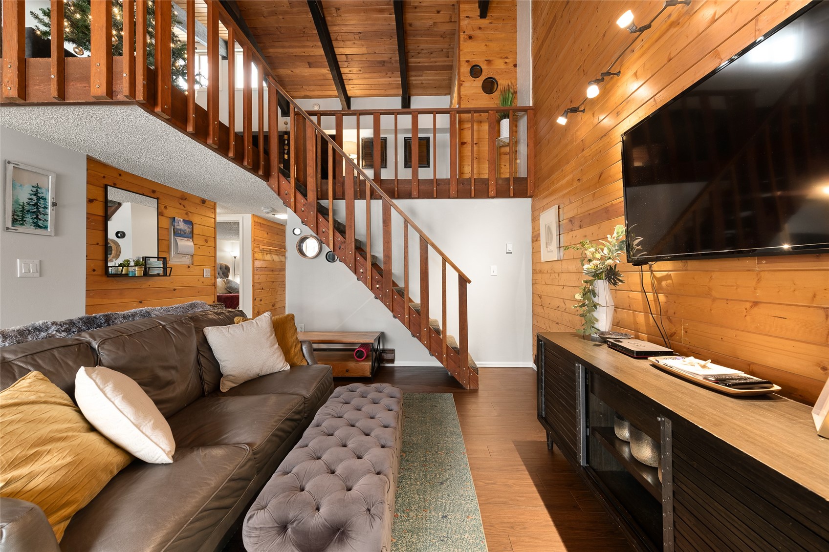 1335 Walton Creek Road Steamboat Springs CO 80487
