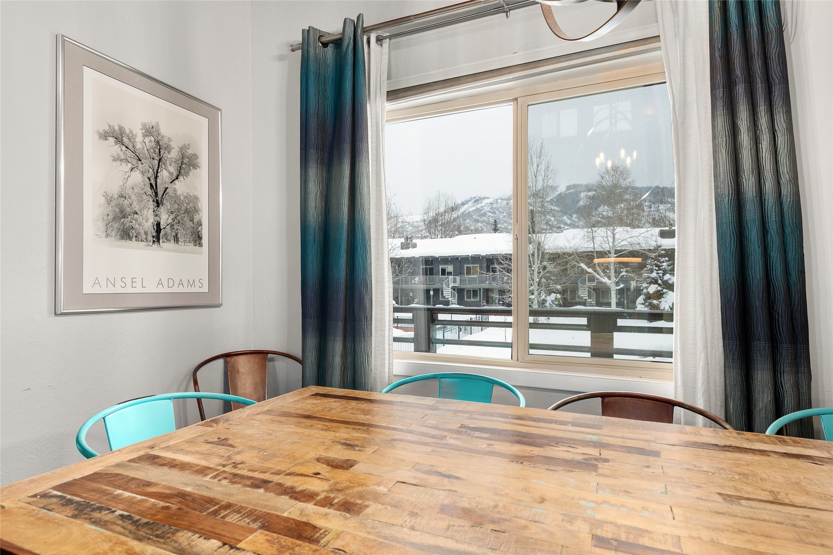 1335 Walton Creek Road Steamboat Springs CO 80487