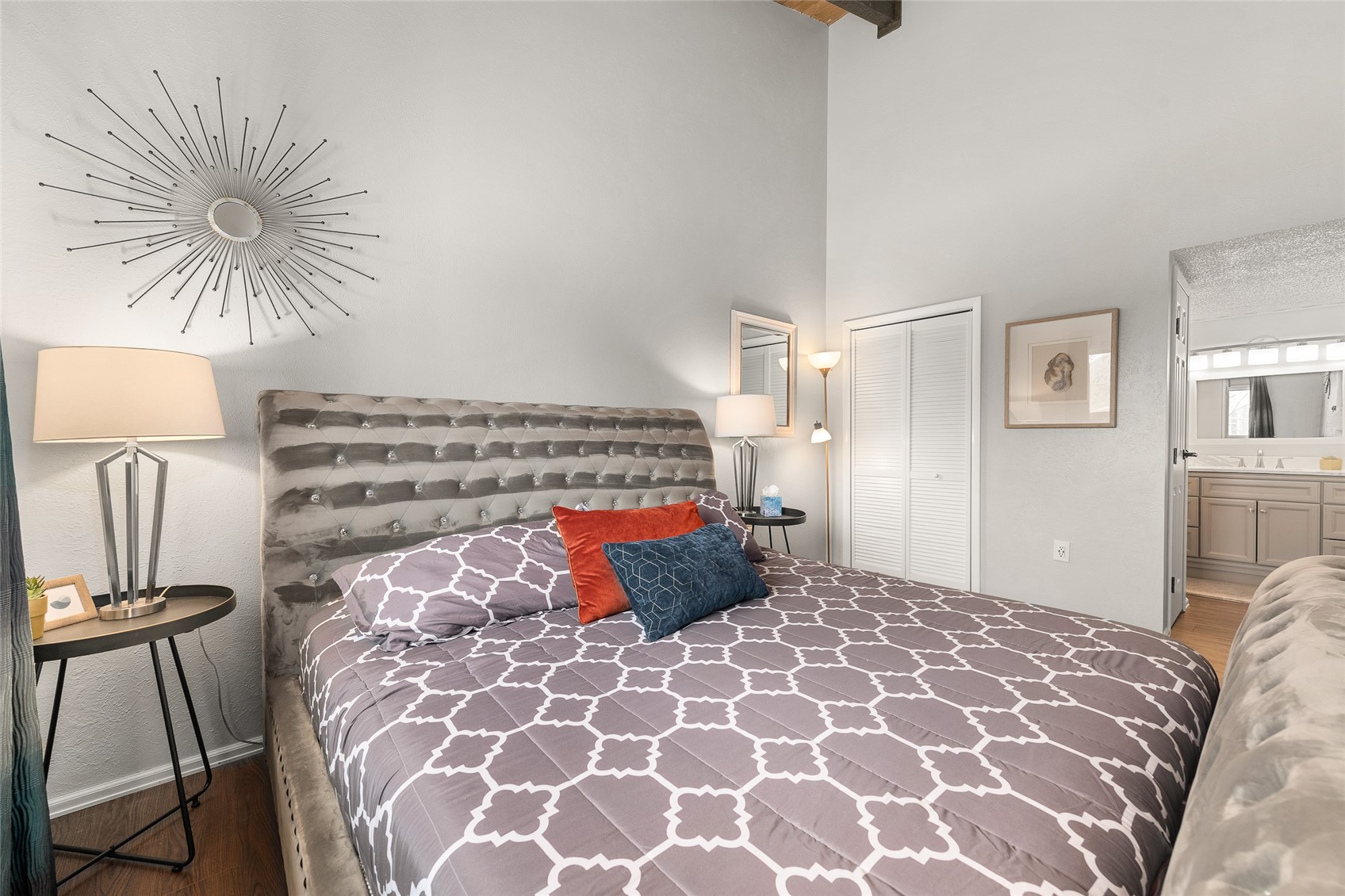 1335 Walton Creek Road Steamboat Springs CO 80487