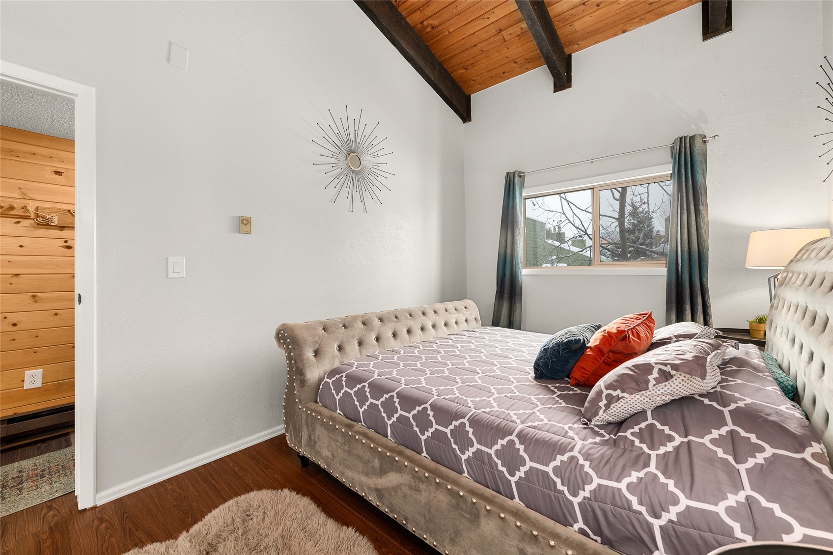 1335 Walton Creek Road Steamboat Springs CO 80487