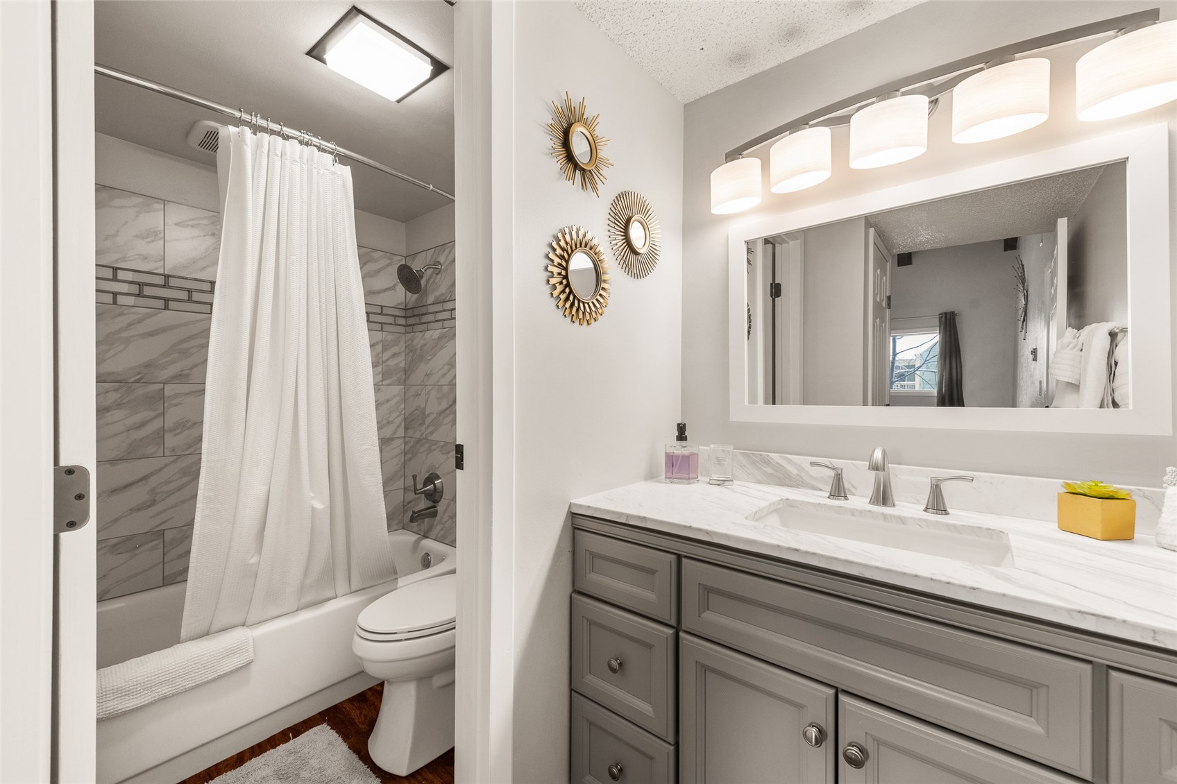 1335 Walton Creek Road Steamboat Springs CO 80487