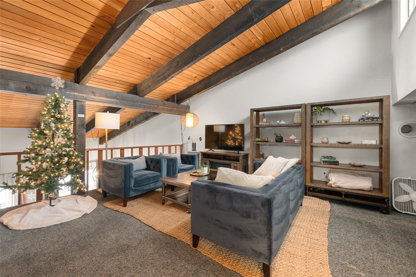 1335 Walton Creek Road Steamboat Springs CO 80487