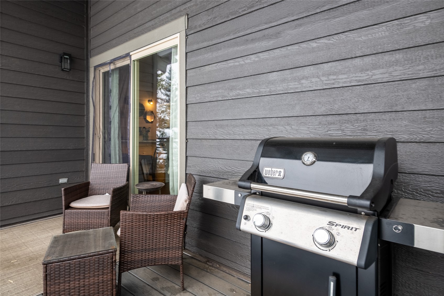 1335 Walton Creek Road Steamboat Springs CO 80487